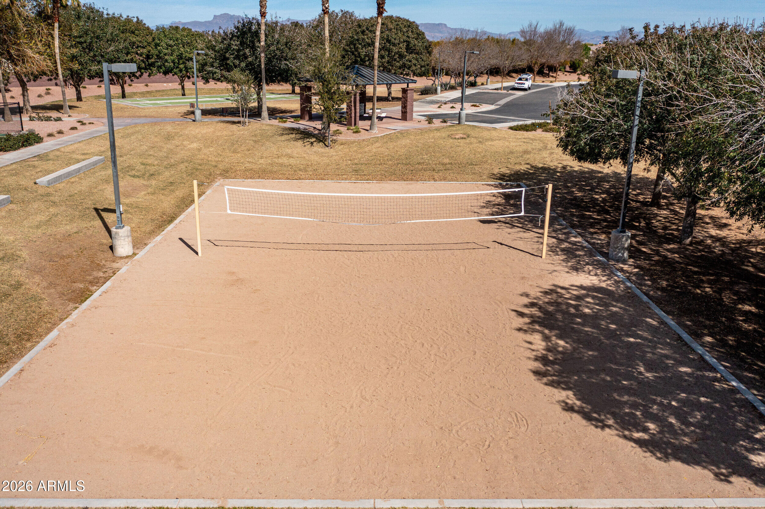 903 W SISSO TREE Avenue