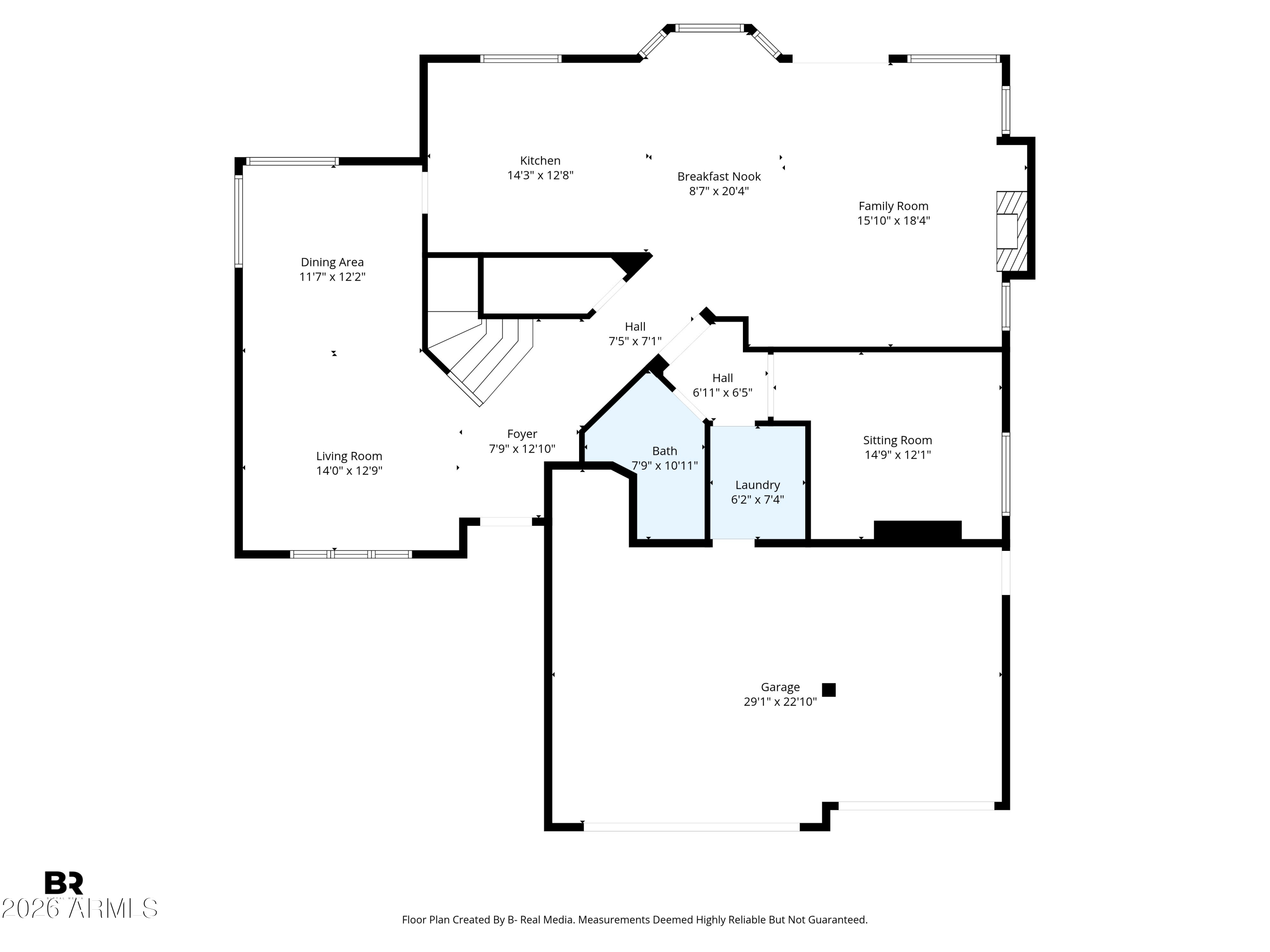 6735 E GELDING Drive