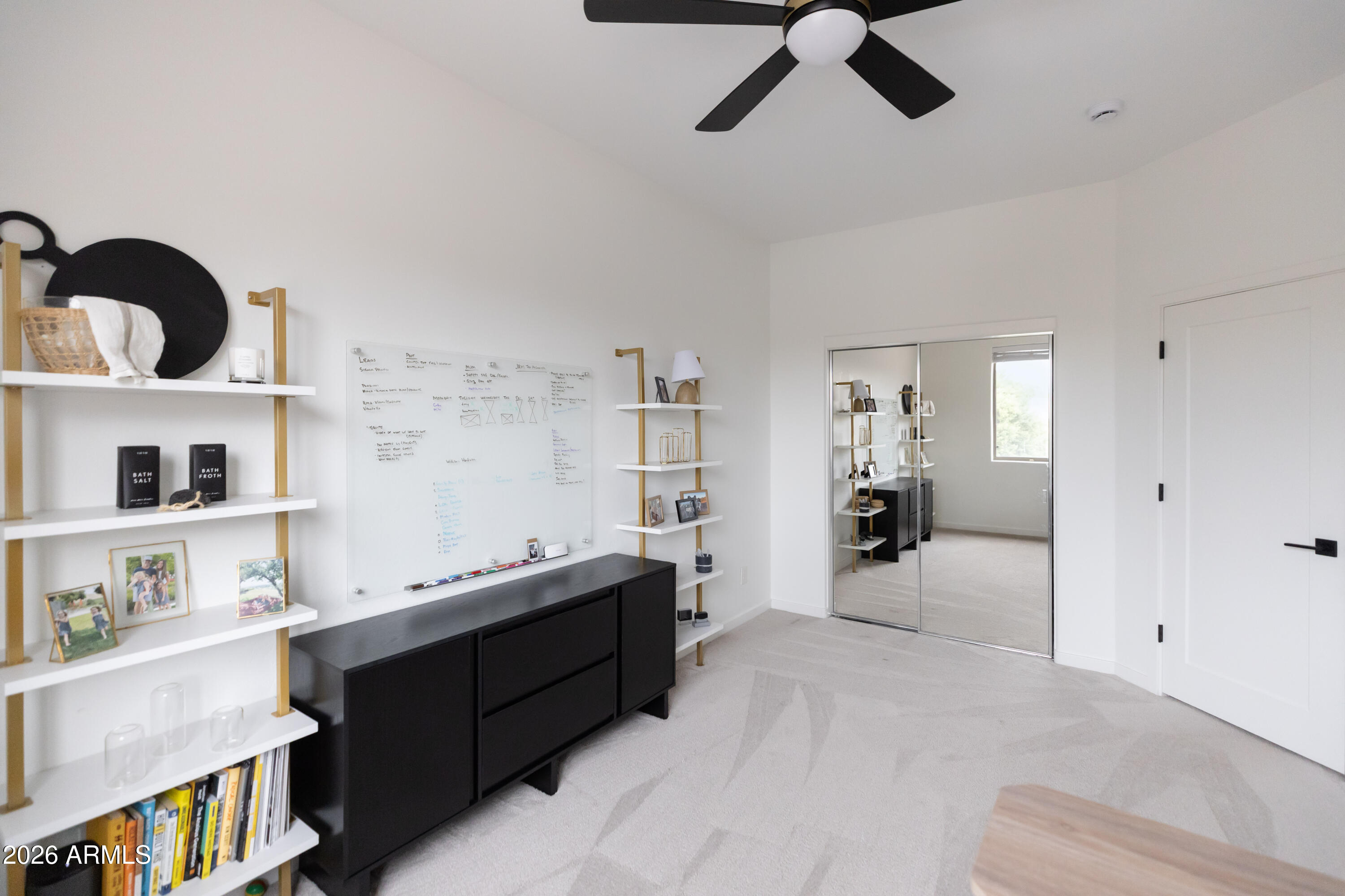 6735 E GELDING Drive