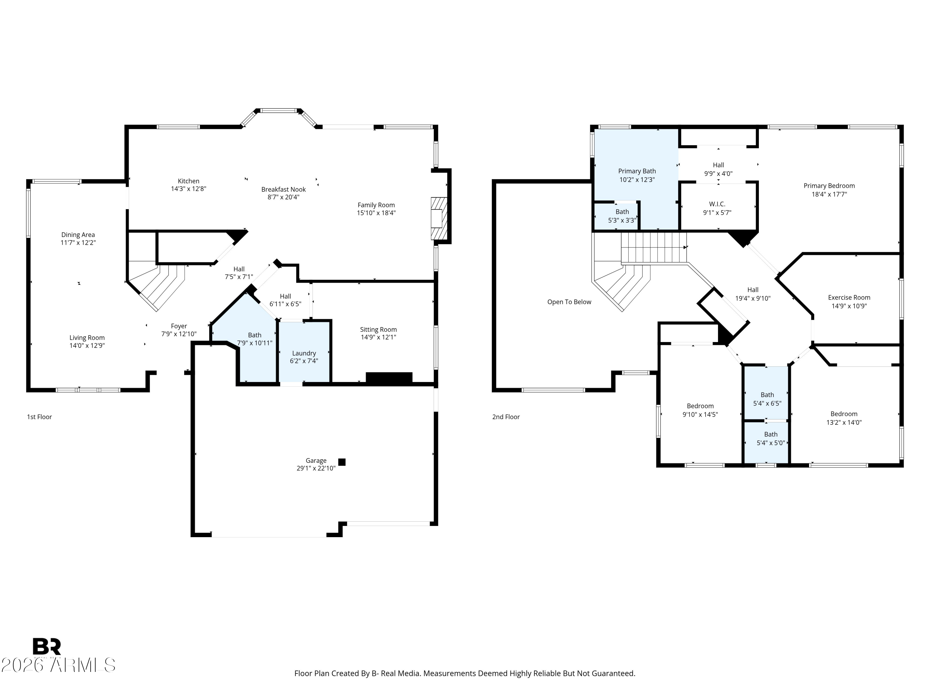 6735 E GELDING Drive