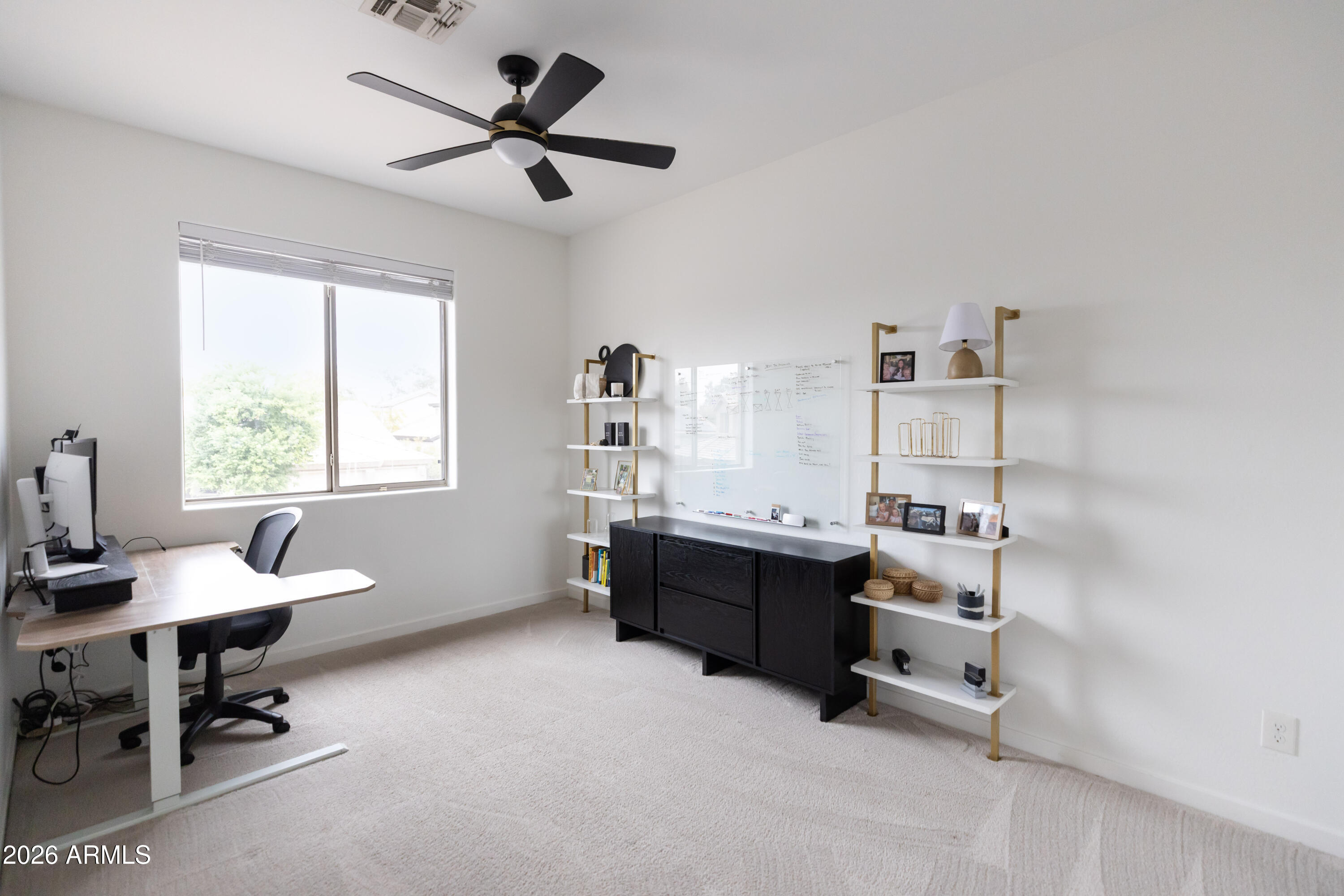 6735 E GELDING Drive