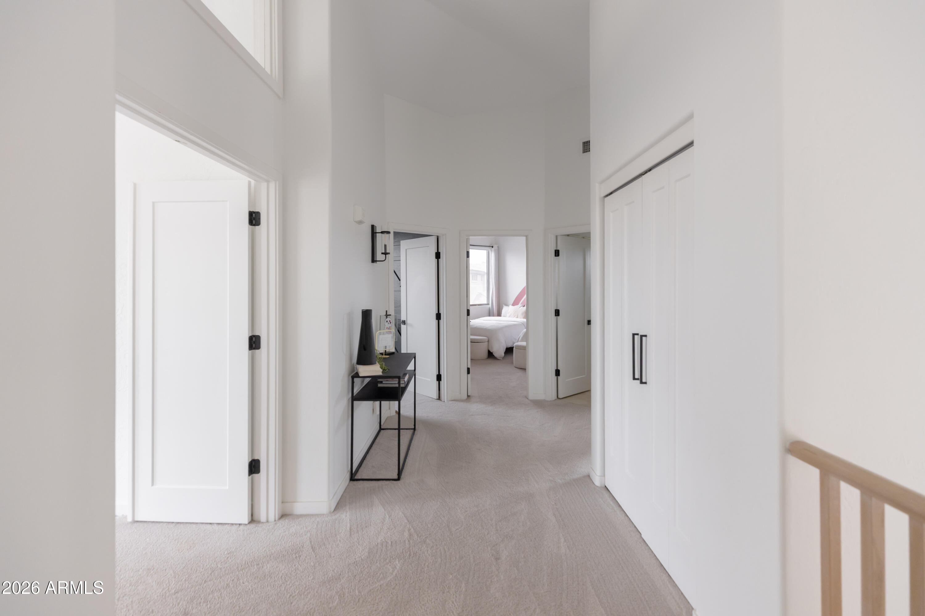 6735 E GELDING Drive