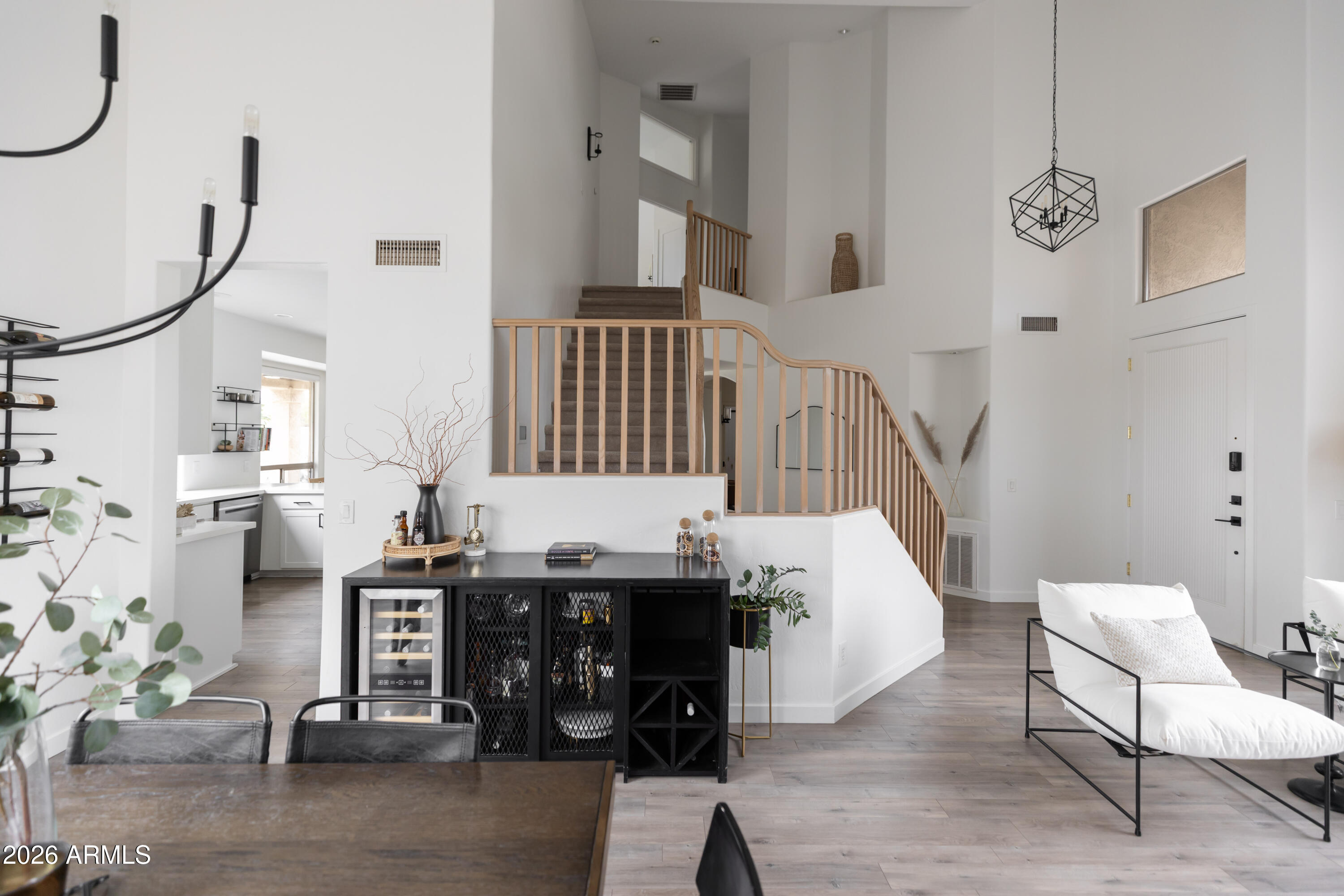 6735 E GELDING Drive