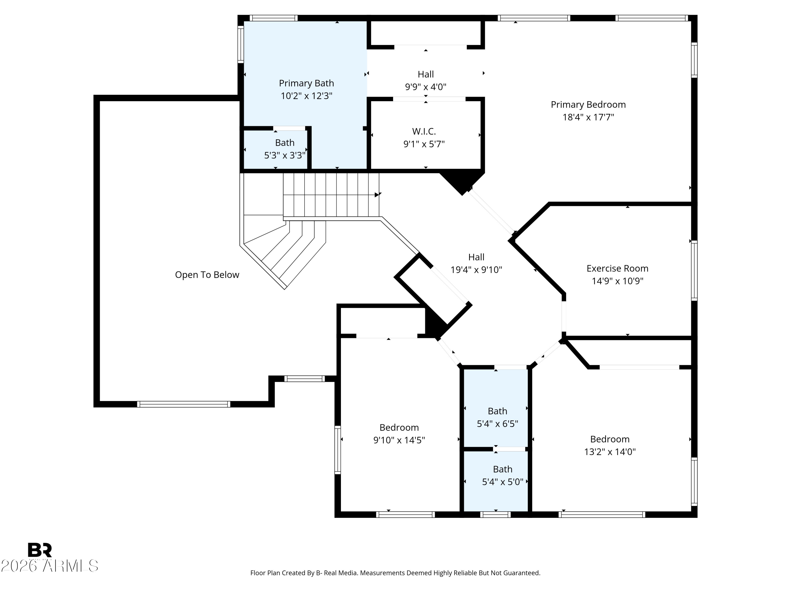 6735 E GELDING Drive