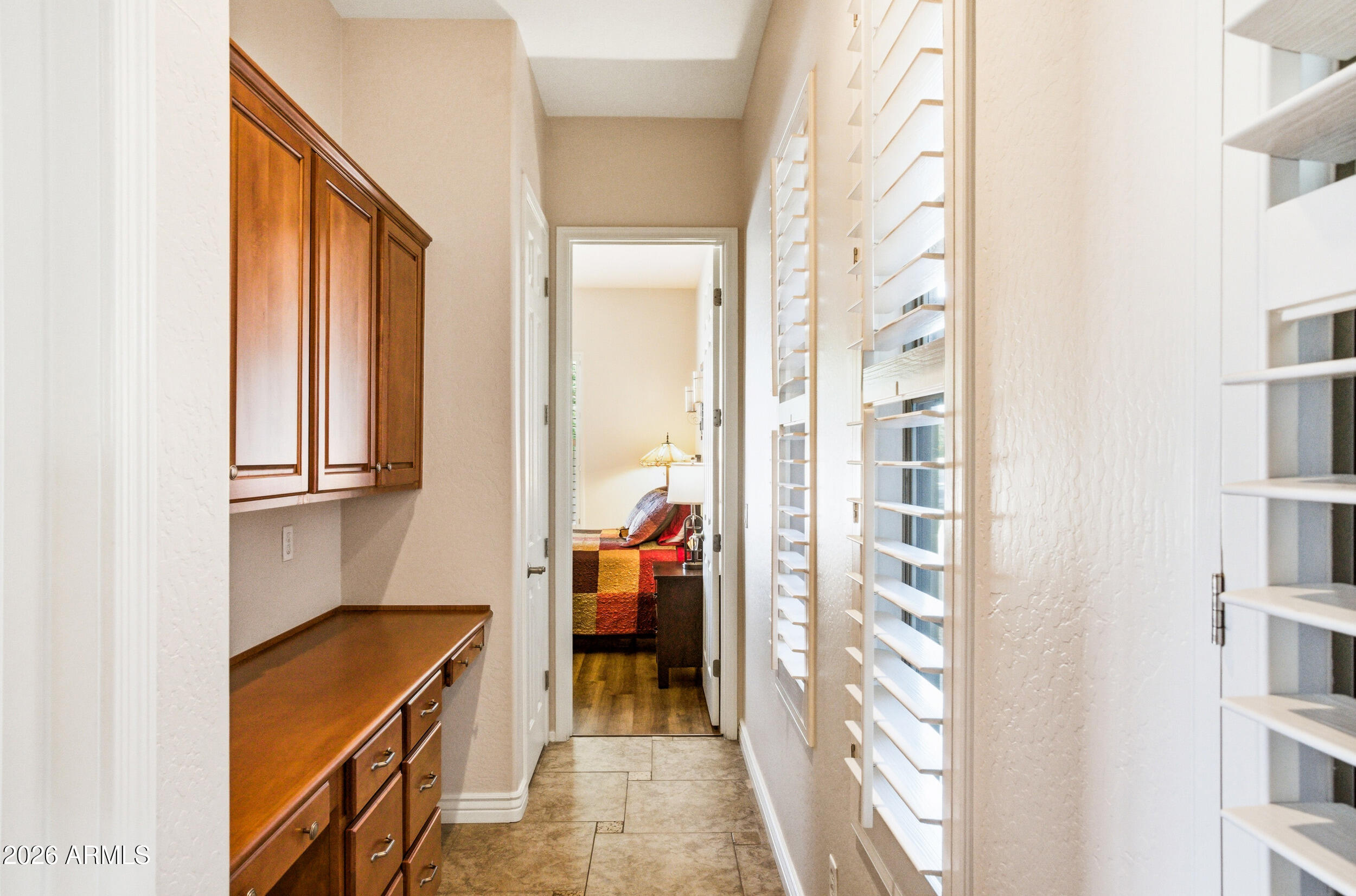 6729 S BANNING Street