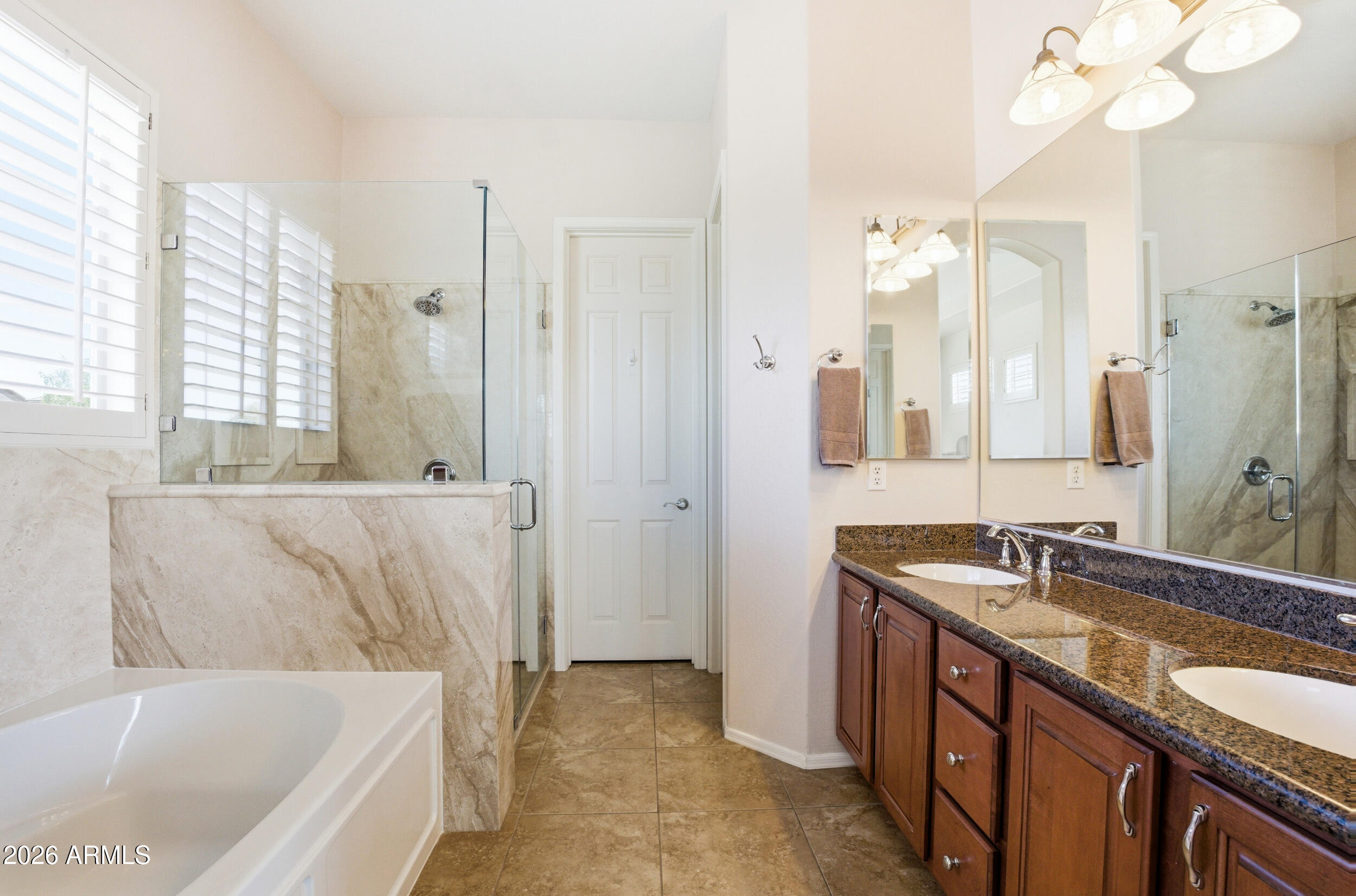 6729 S BANNING Street