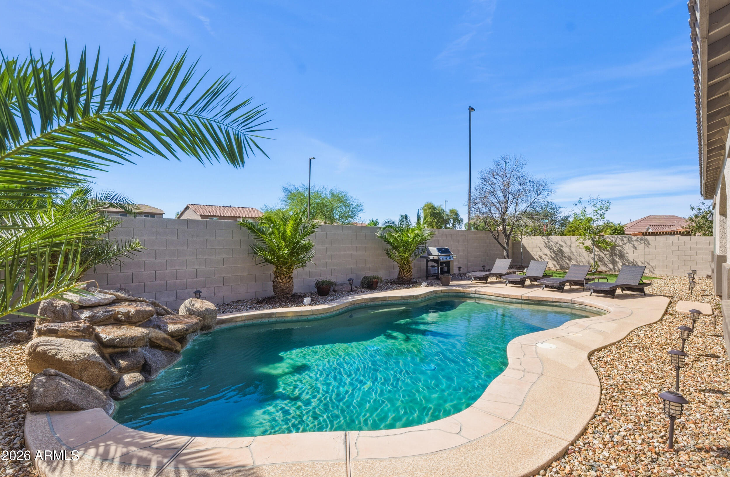 6729 S BANNING Street