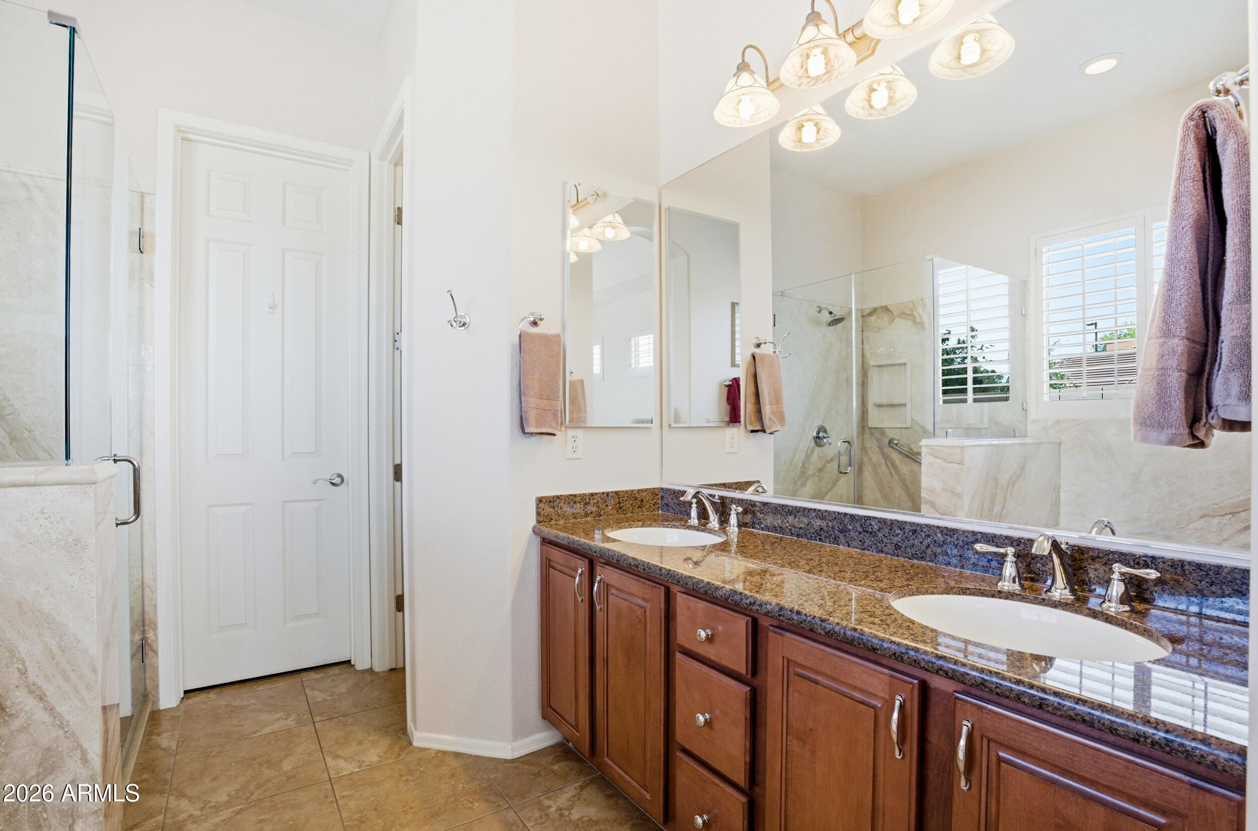 6729 S BANNING Street