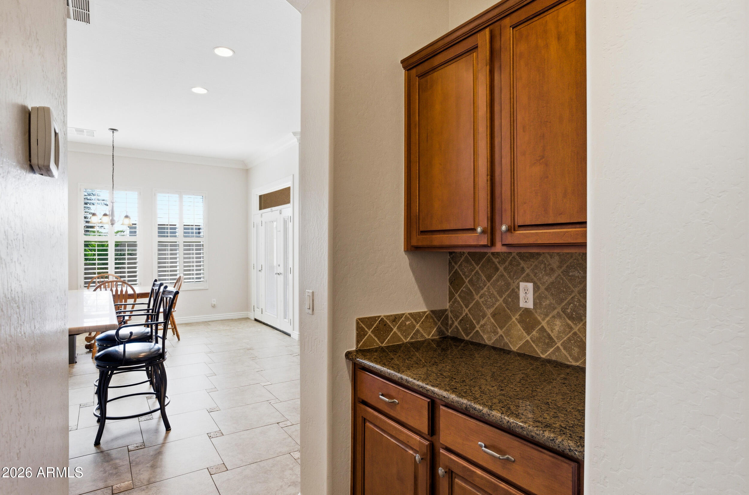 6729 S BANNING Street