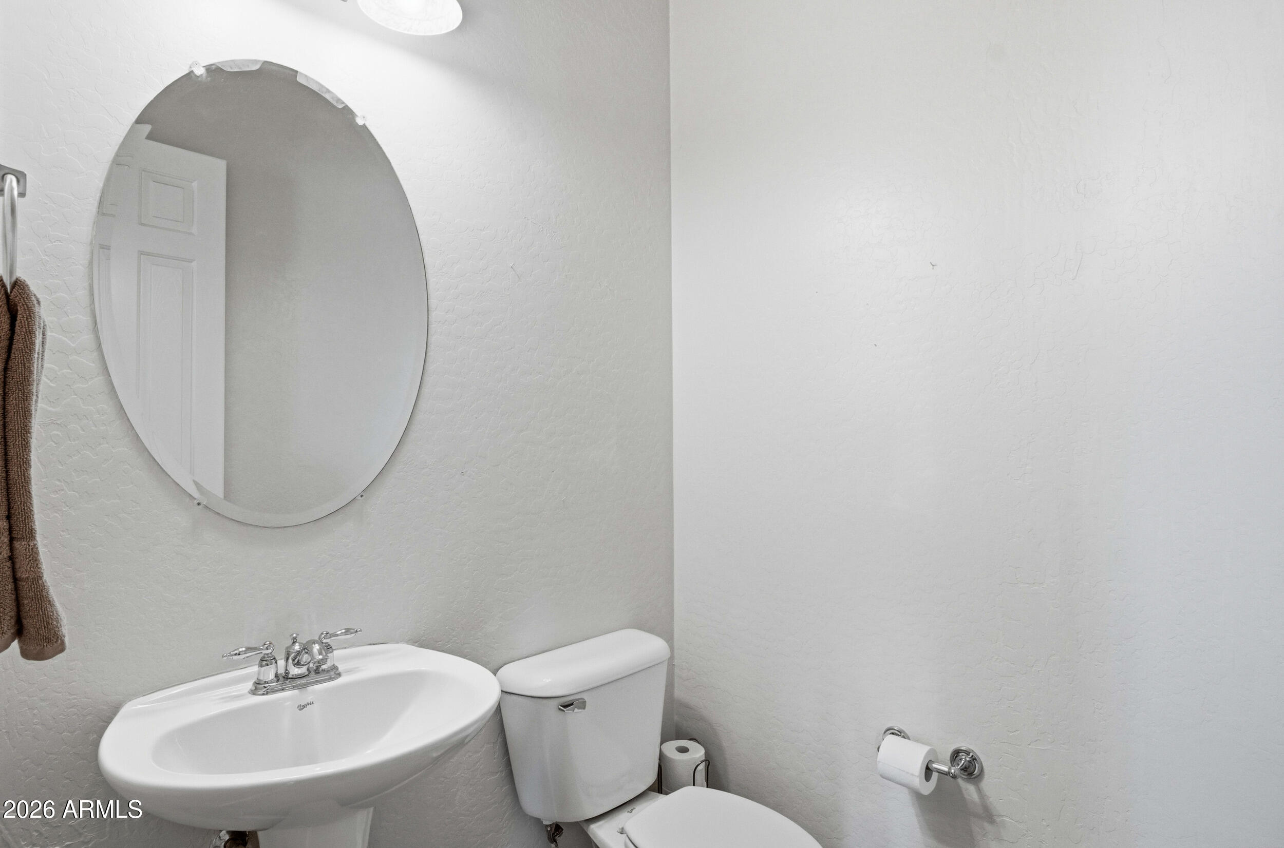 6729 S BANNING Street