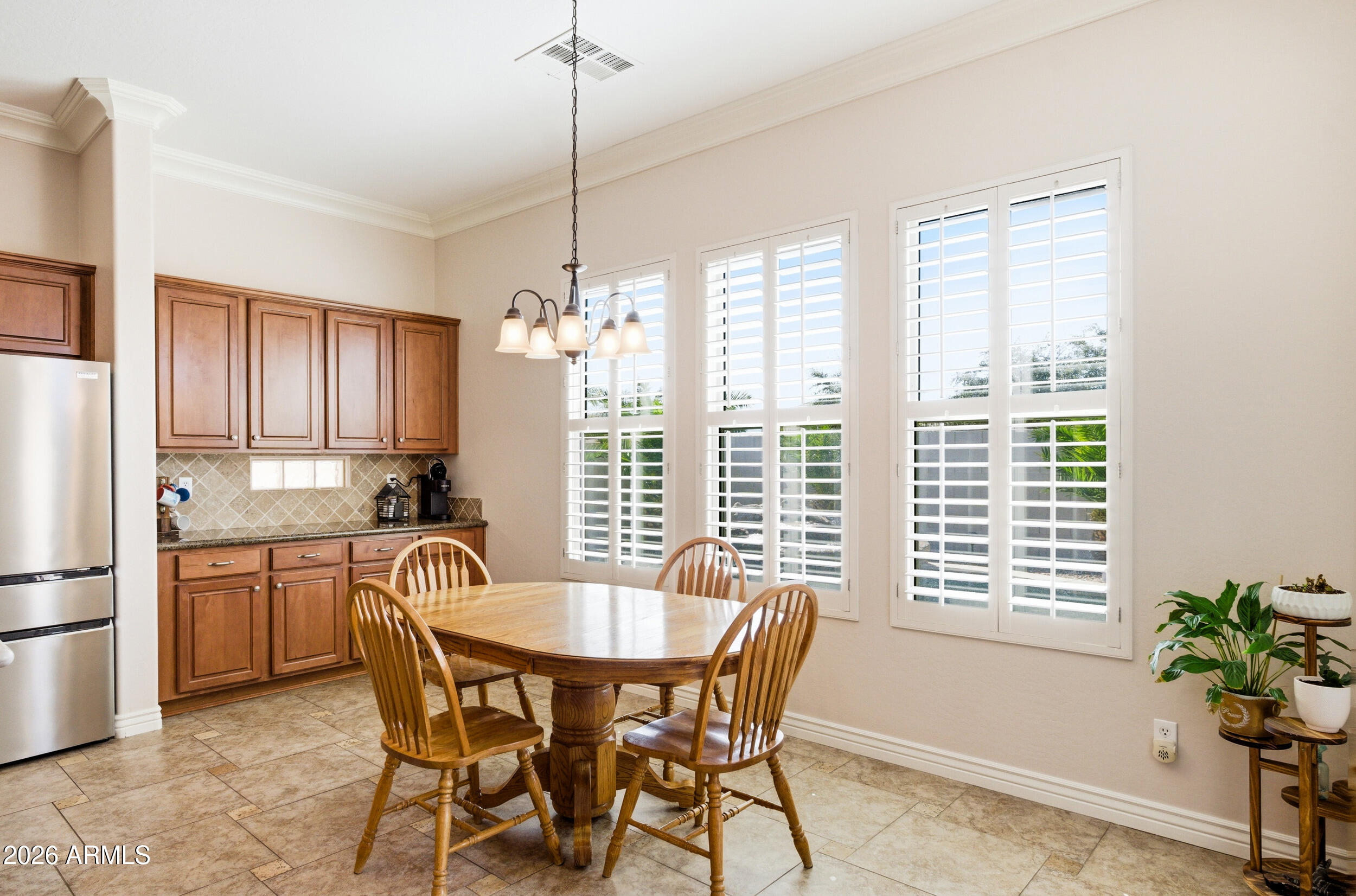 6729 S BANNING Street