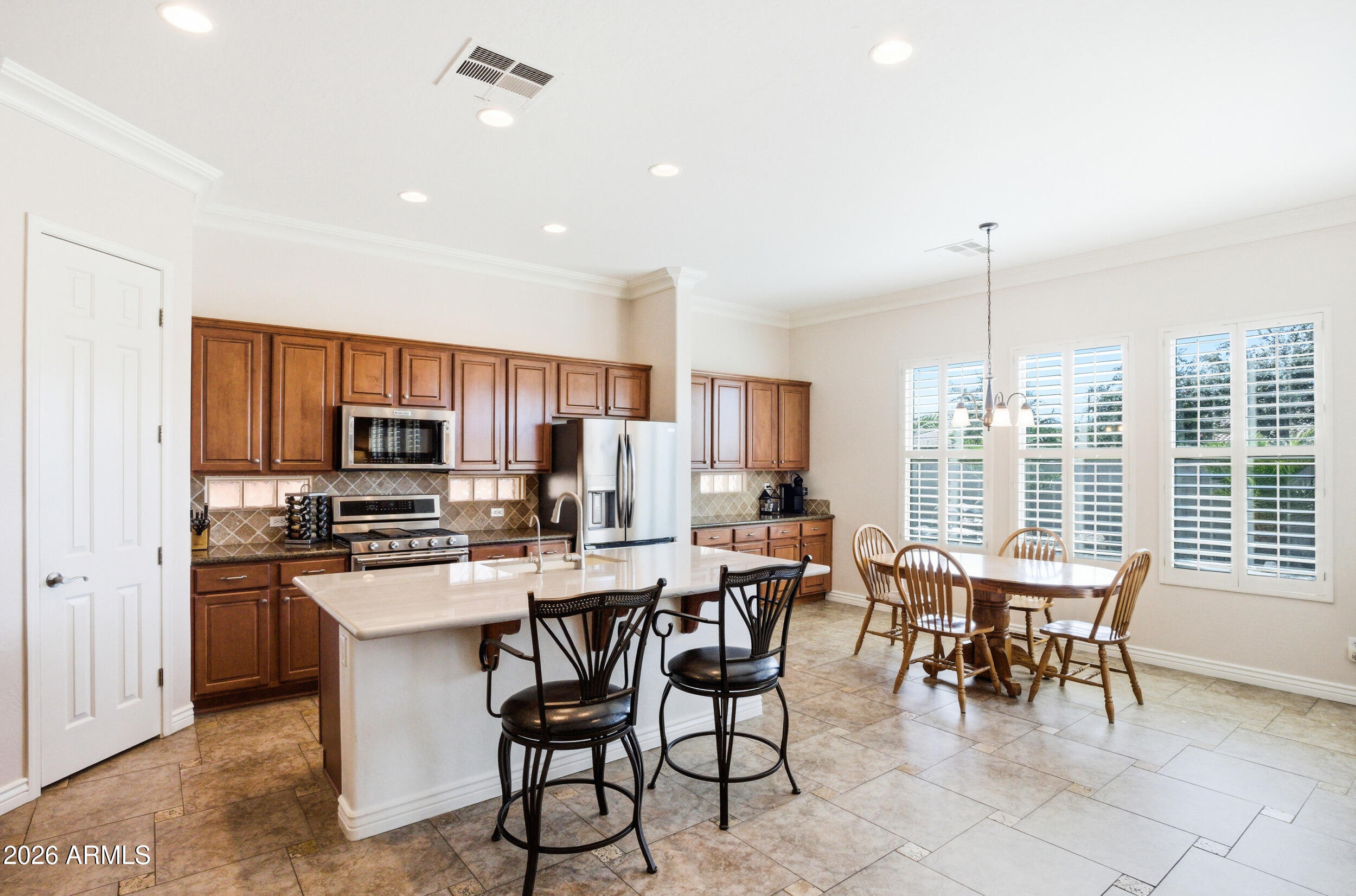 6729 S BANNING Street