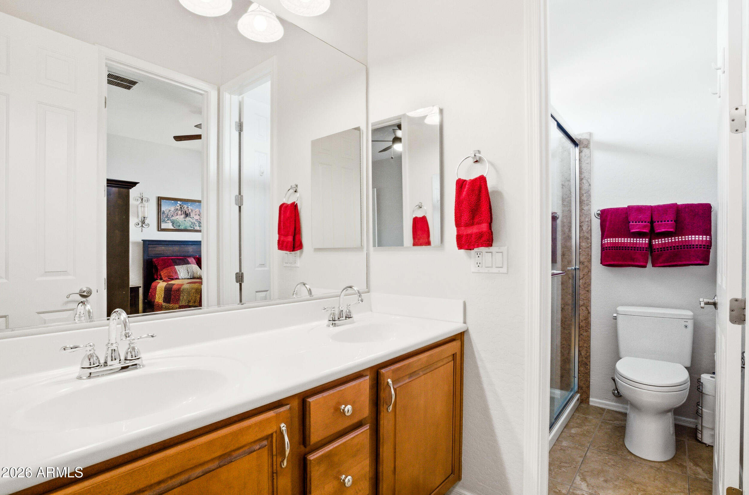 6729 S BANNING Street