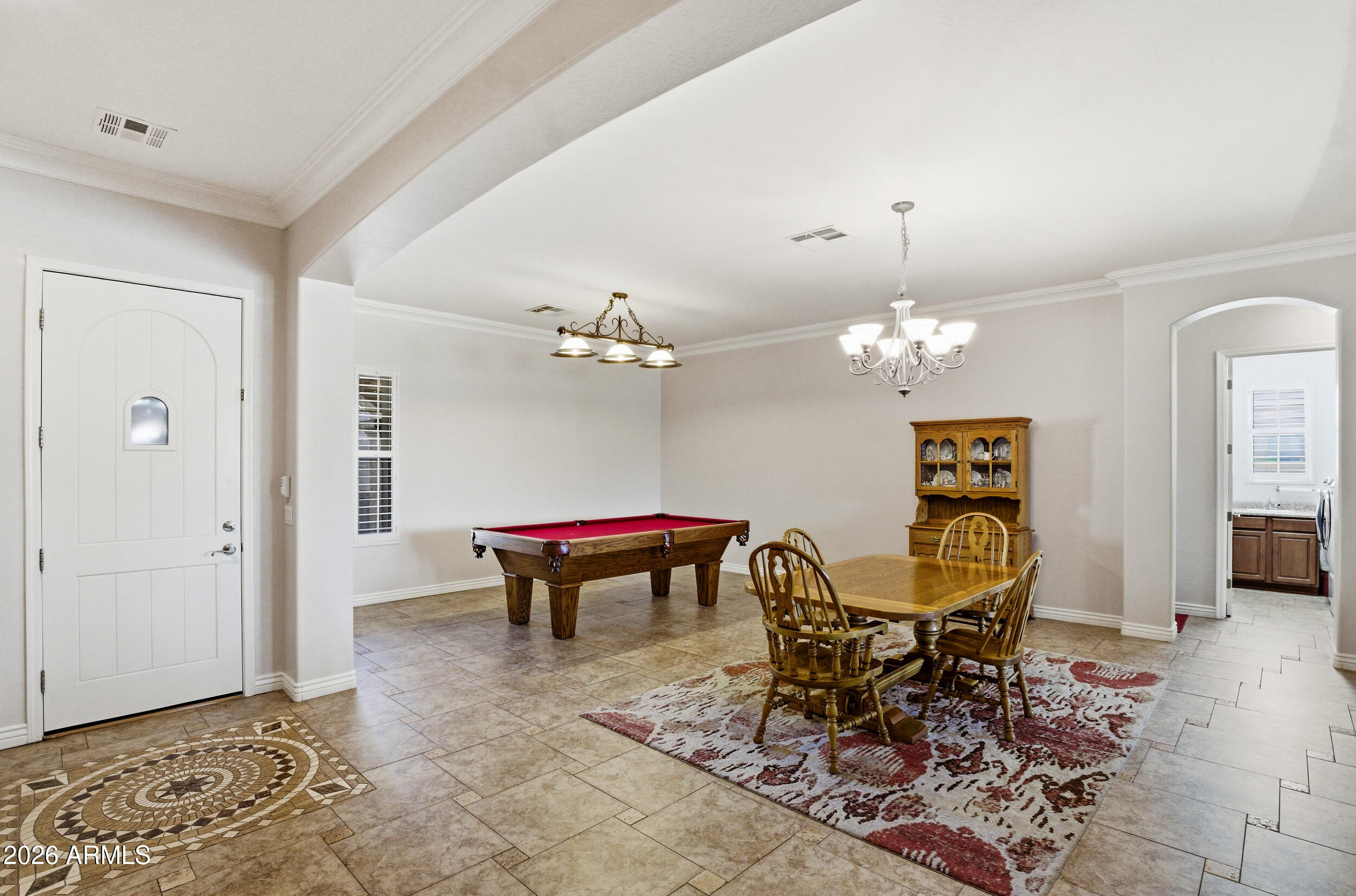 6729 S BANNING Street