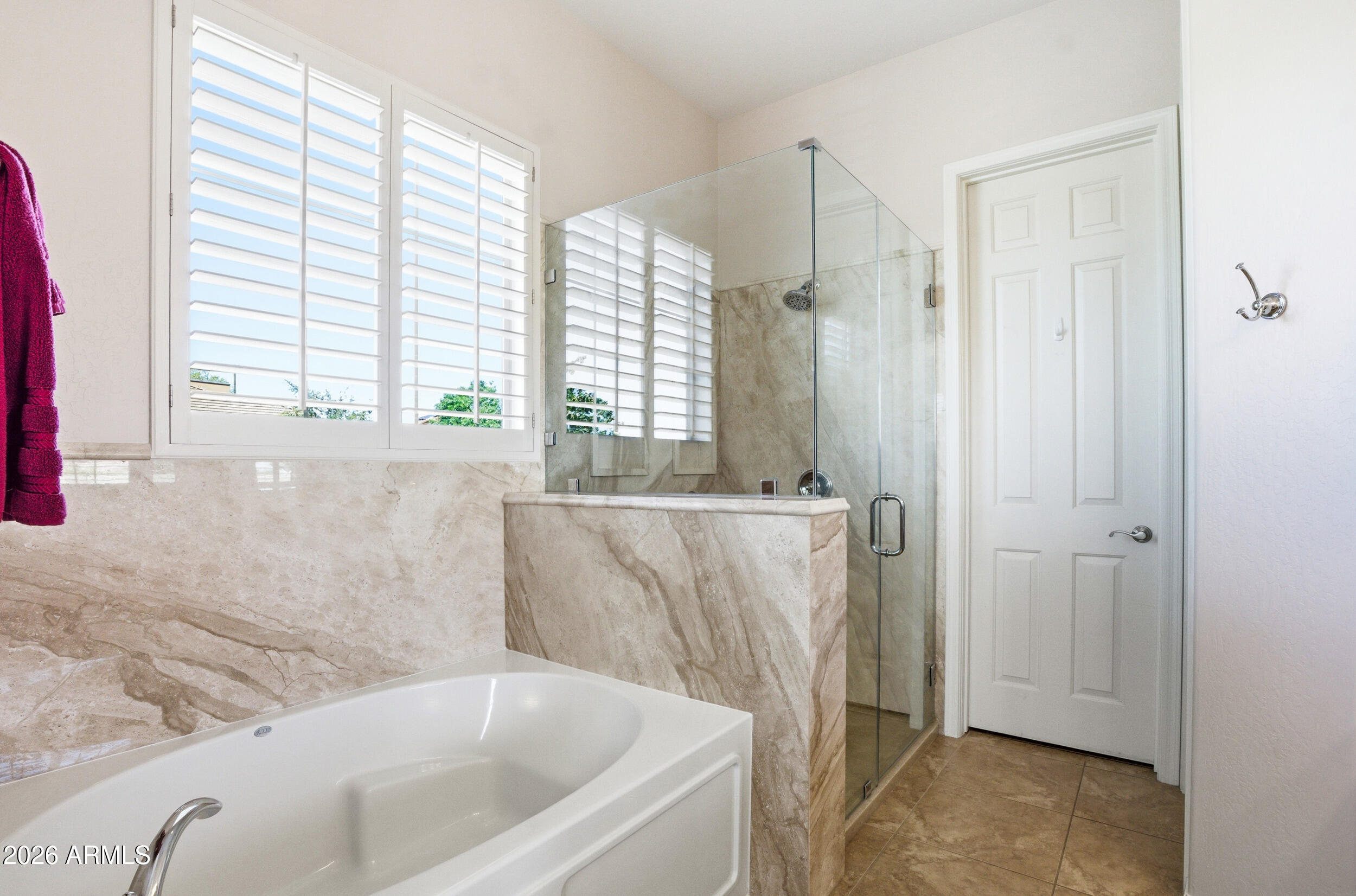 6729 S BANNING Street