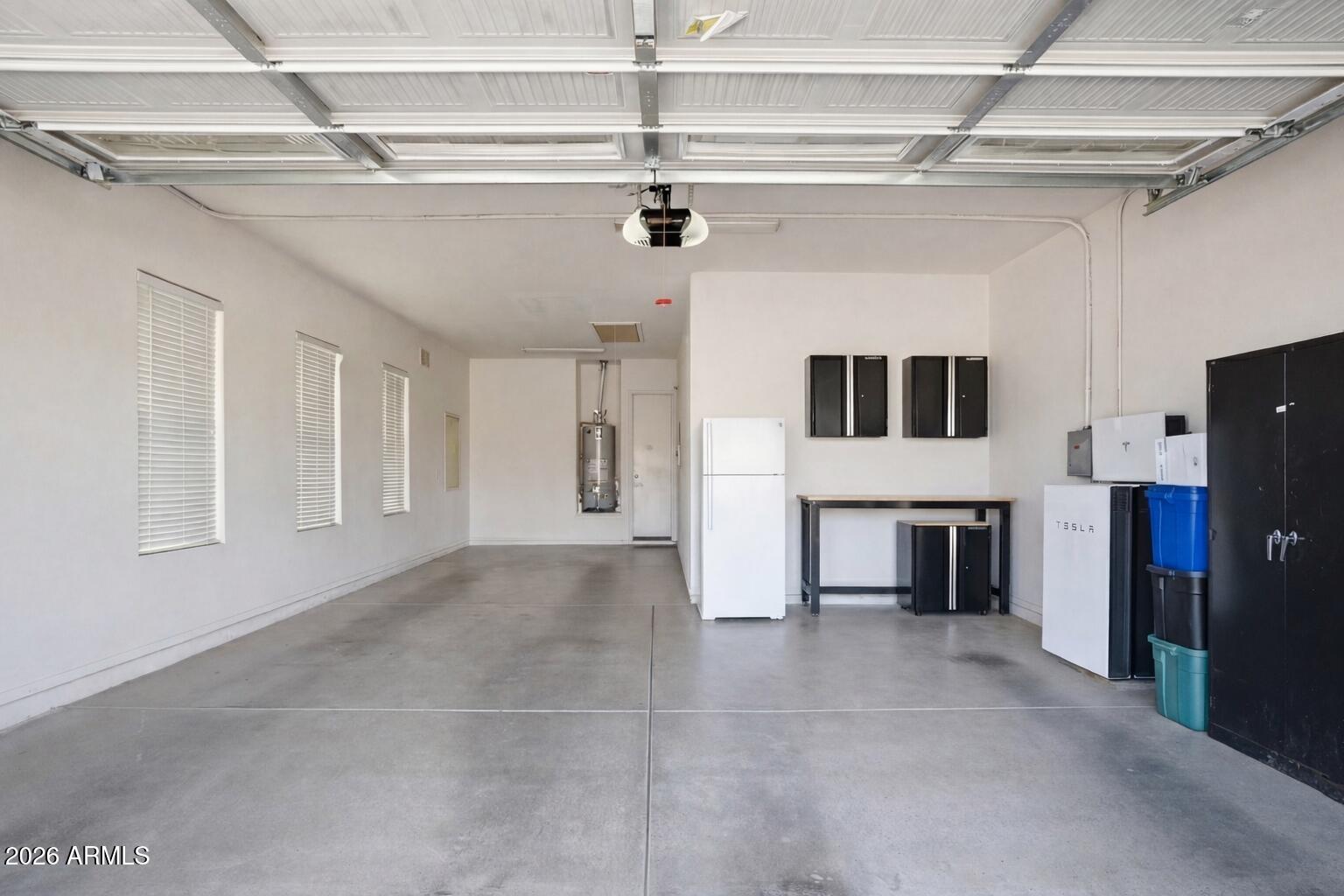 6729 S BANNING Street