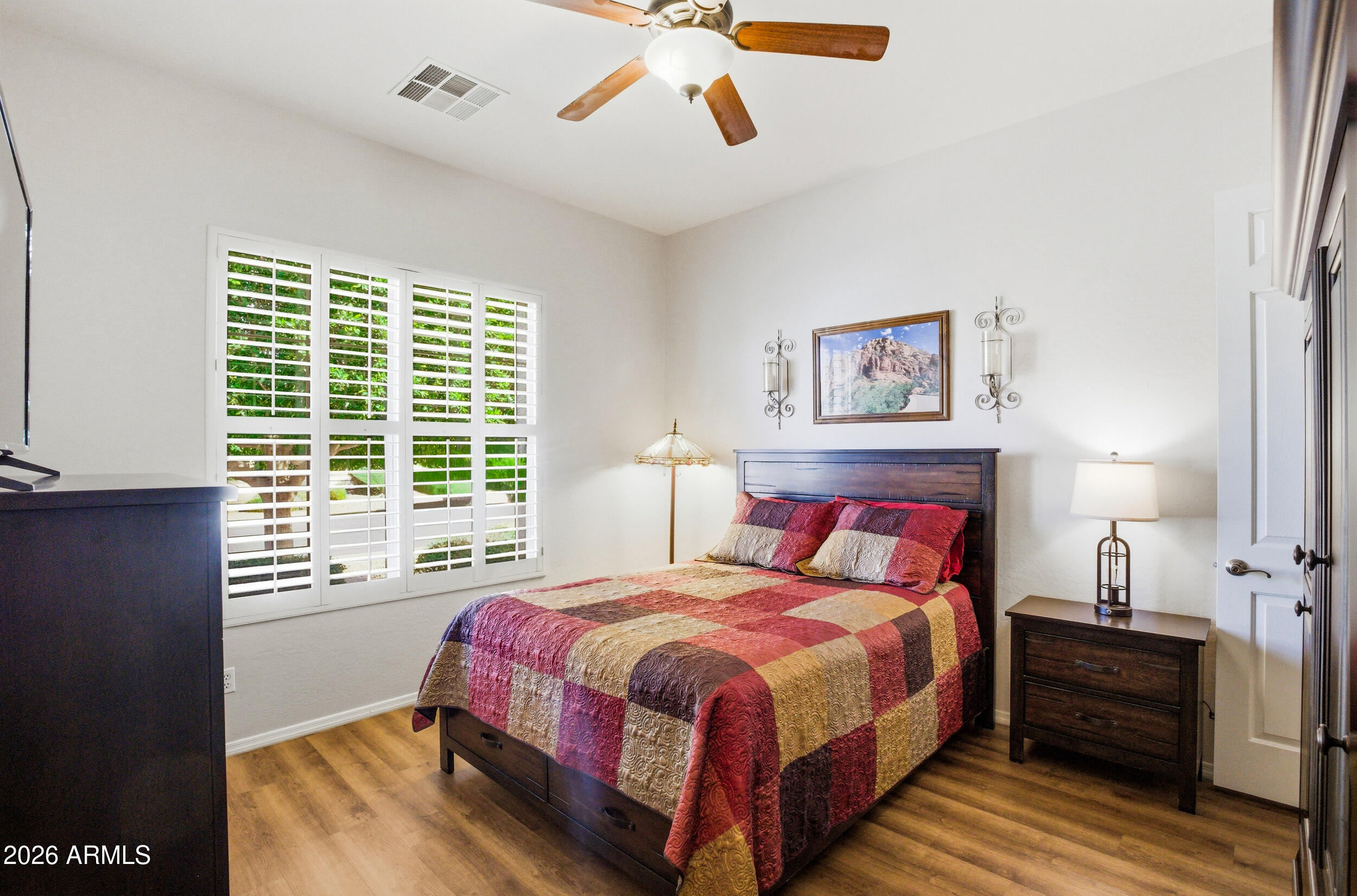 6729 S BANNING Street