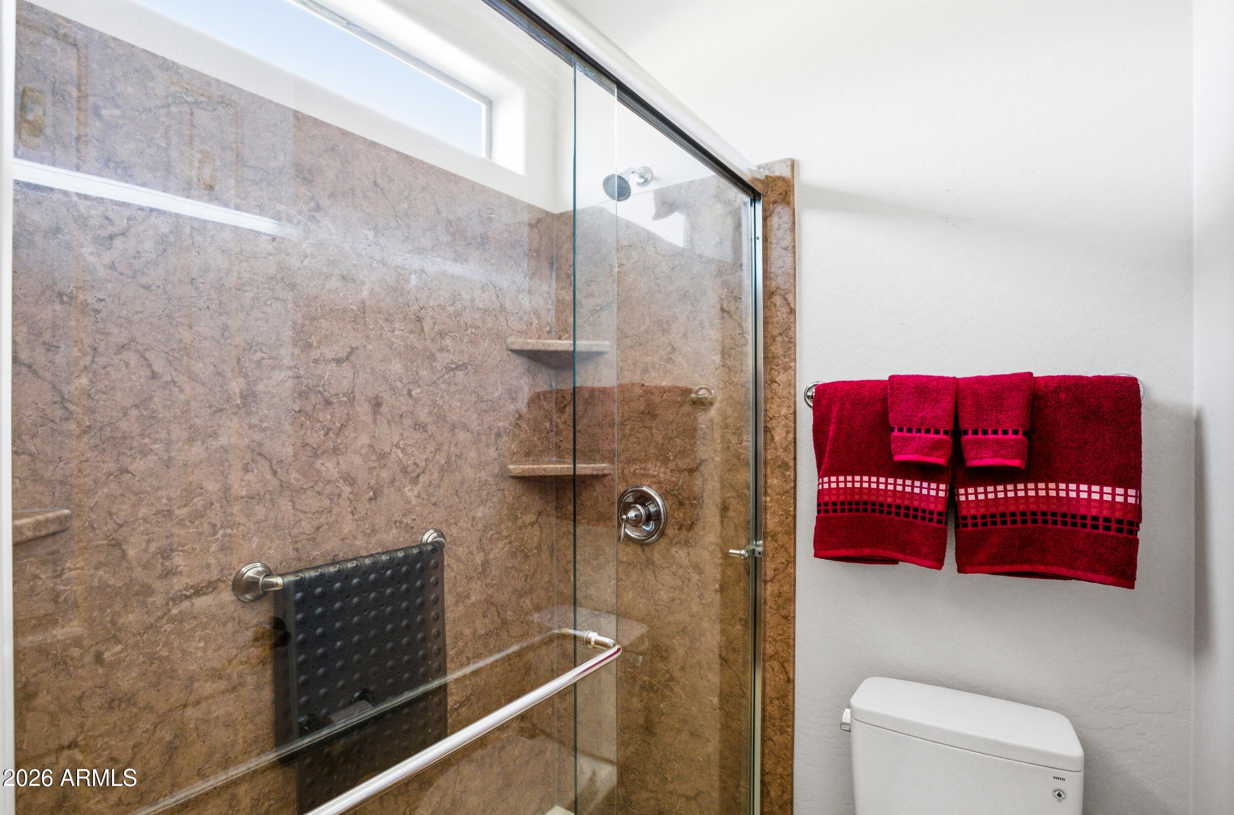 6729 S BANNING Street