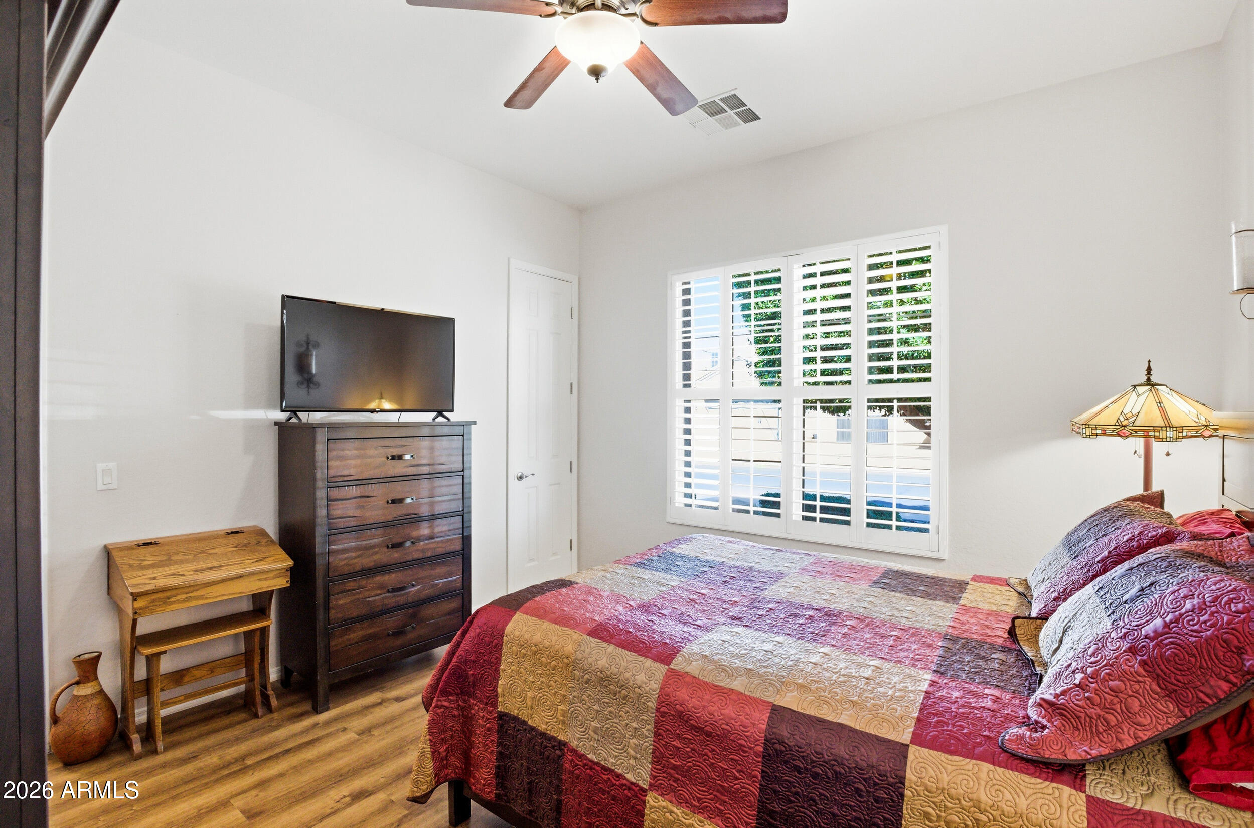 6729 S BANNING Street