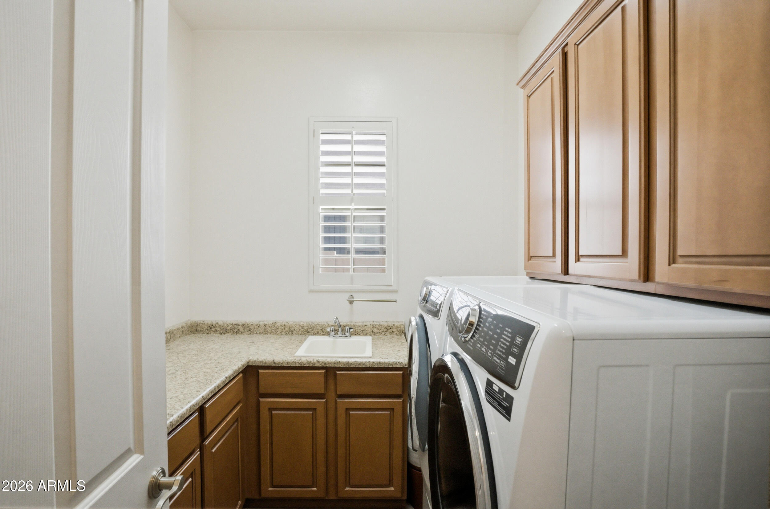 6729 S BANNING Street