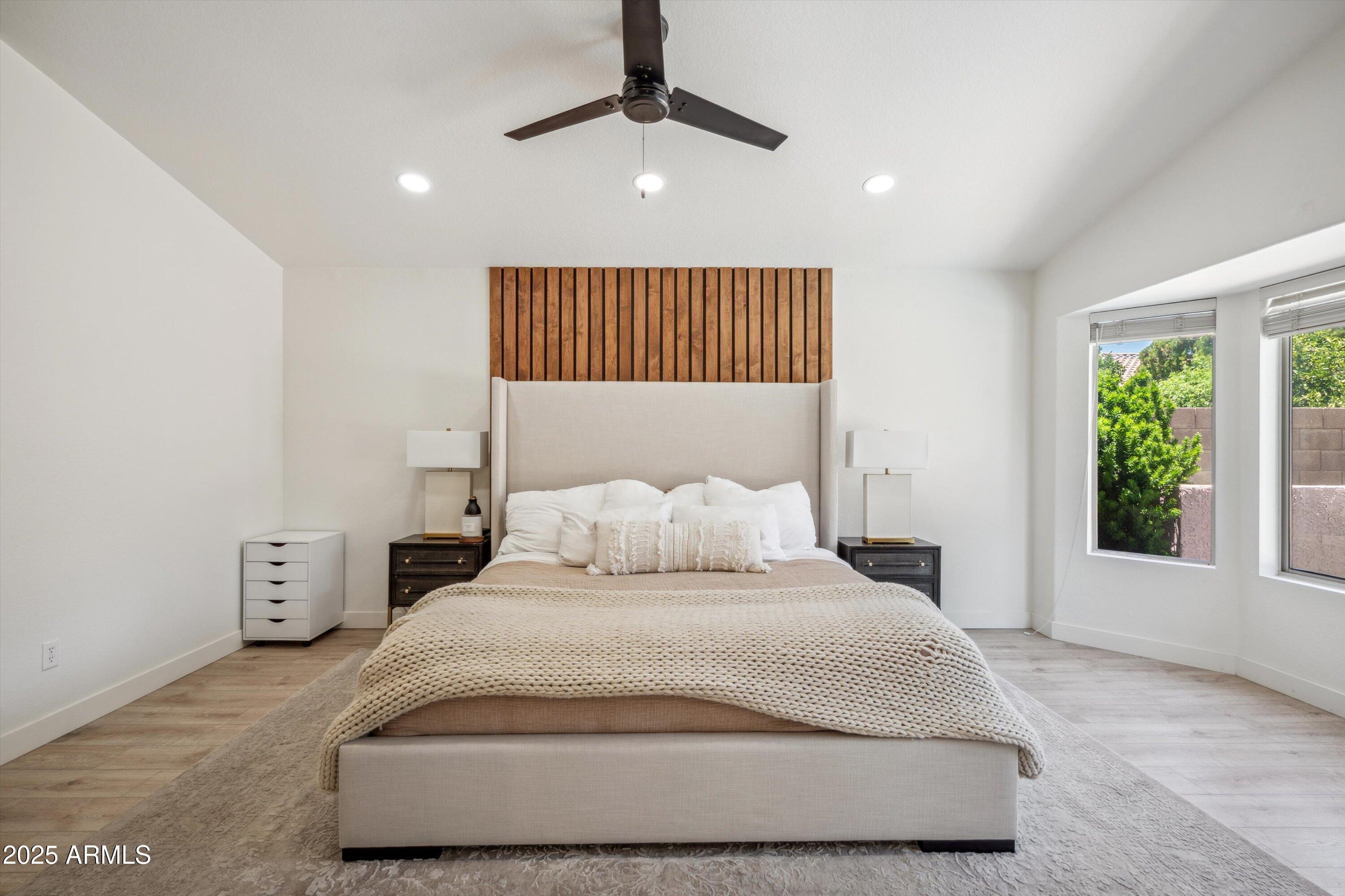 4440 E TETHER Trail