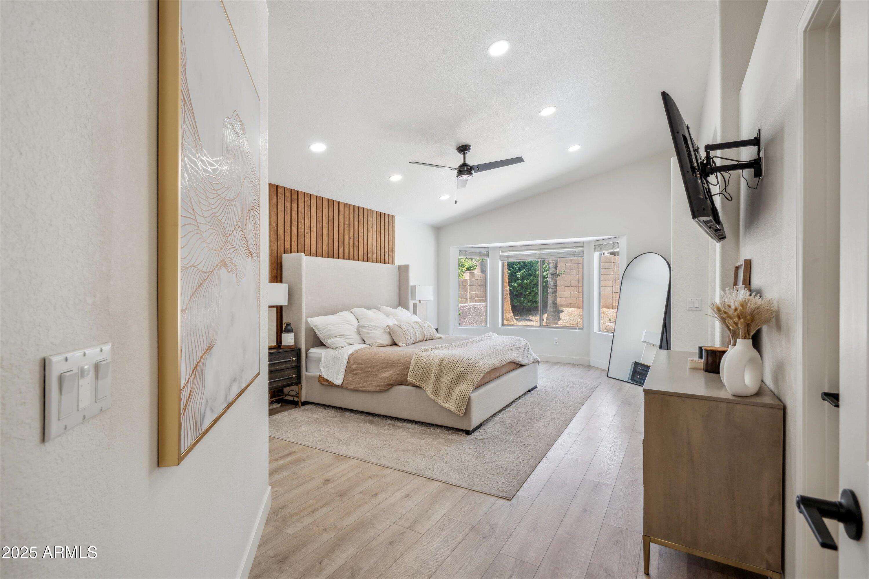 4440 E TETHER Trail