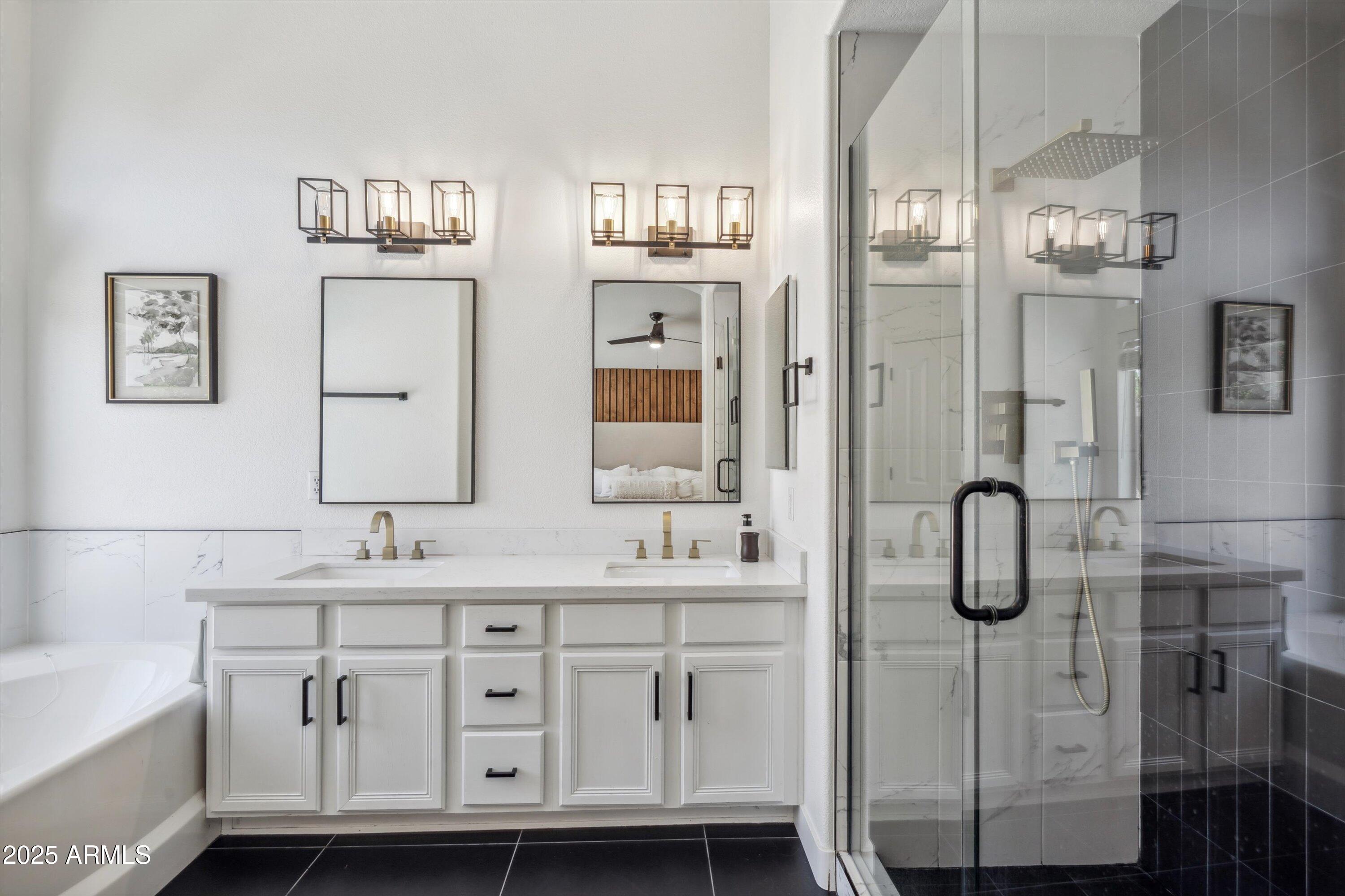 4440 E TETHER Trail