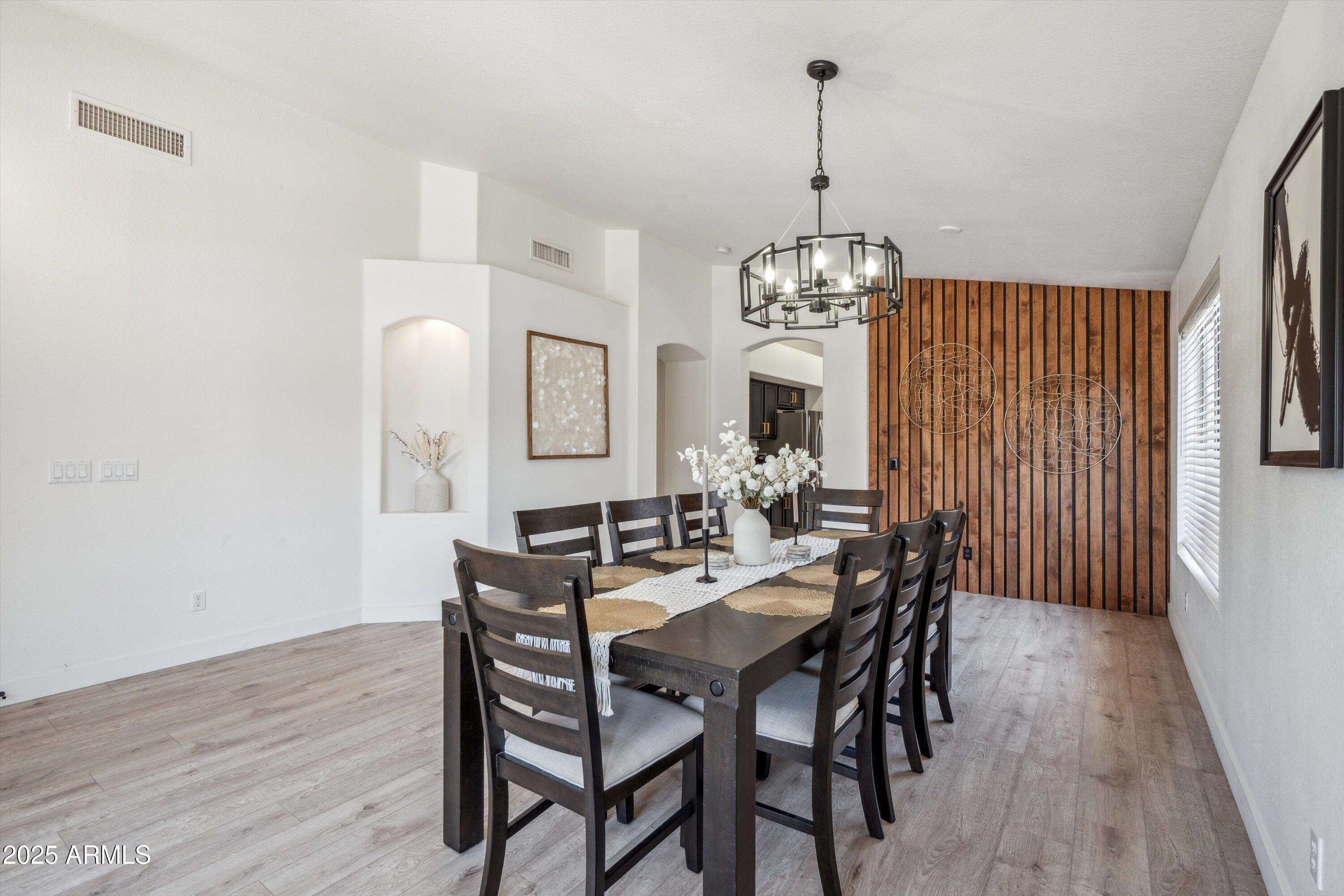 4440 E TETHER Trail