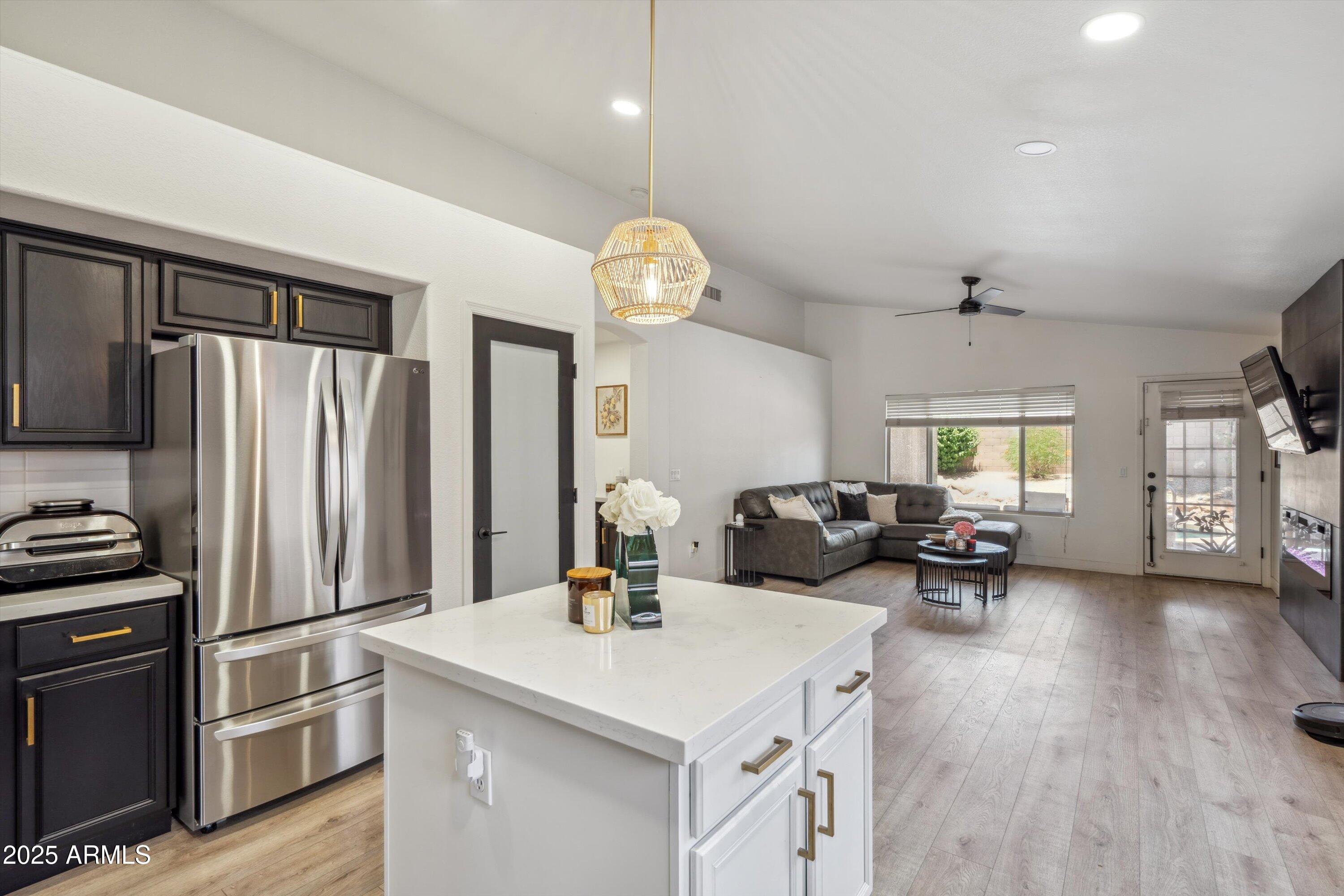 4440 E TETHER Trail