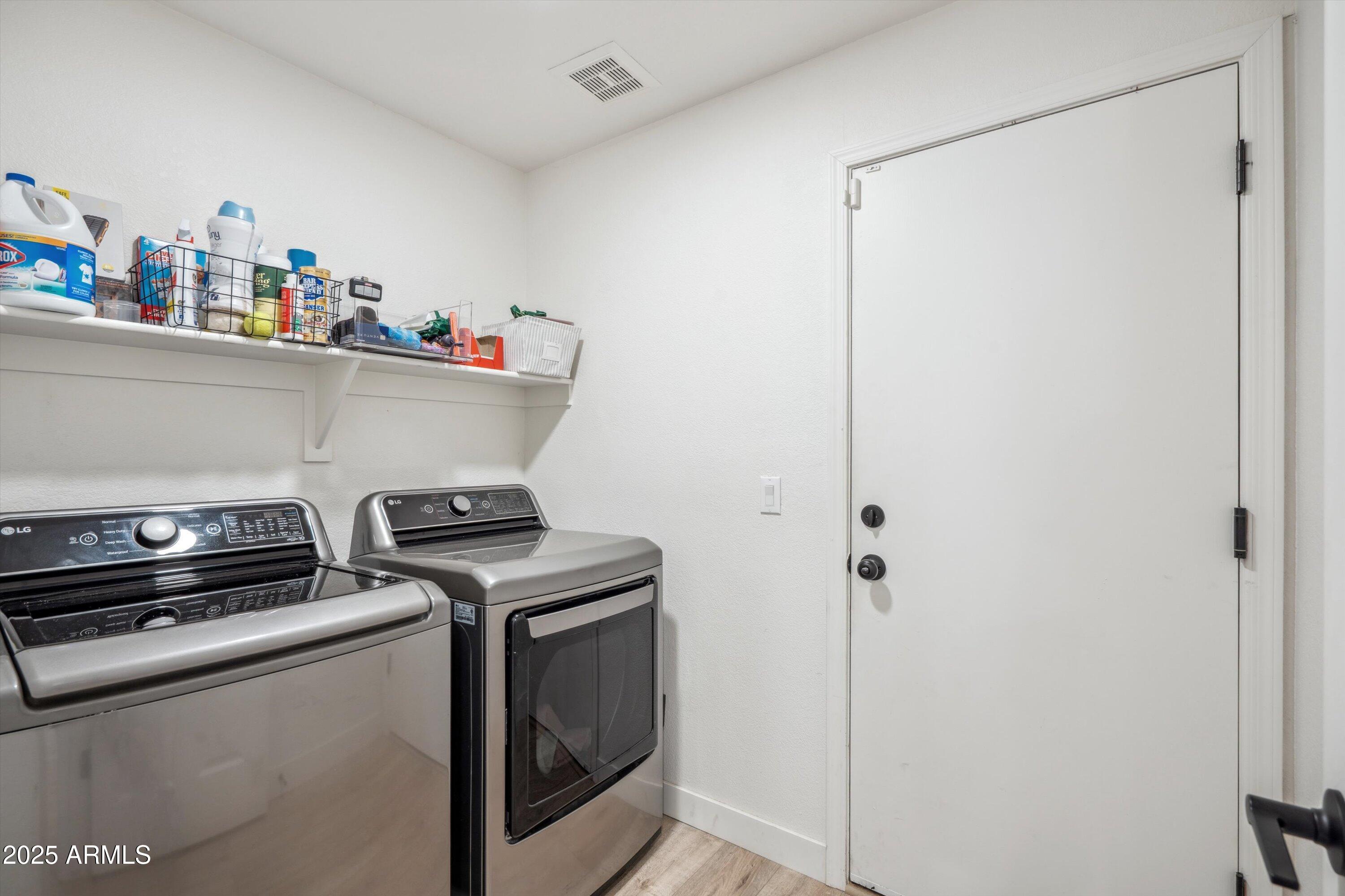 4440 E TETHER Trail
