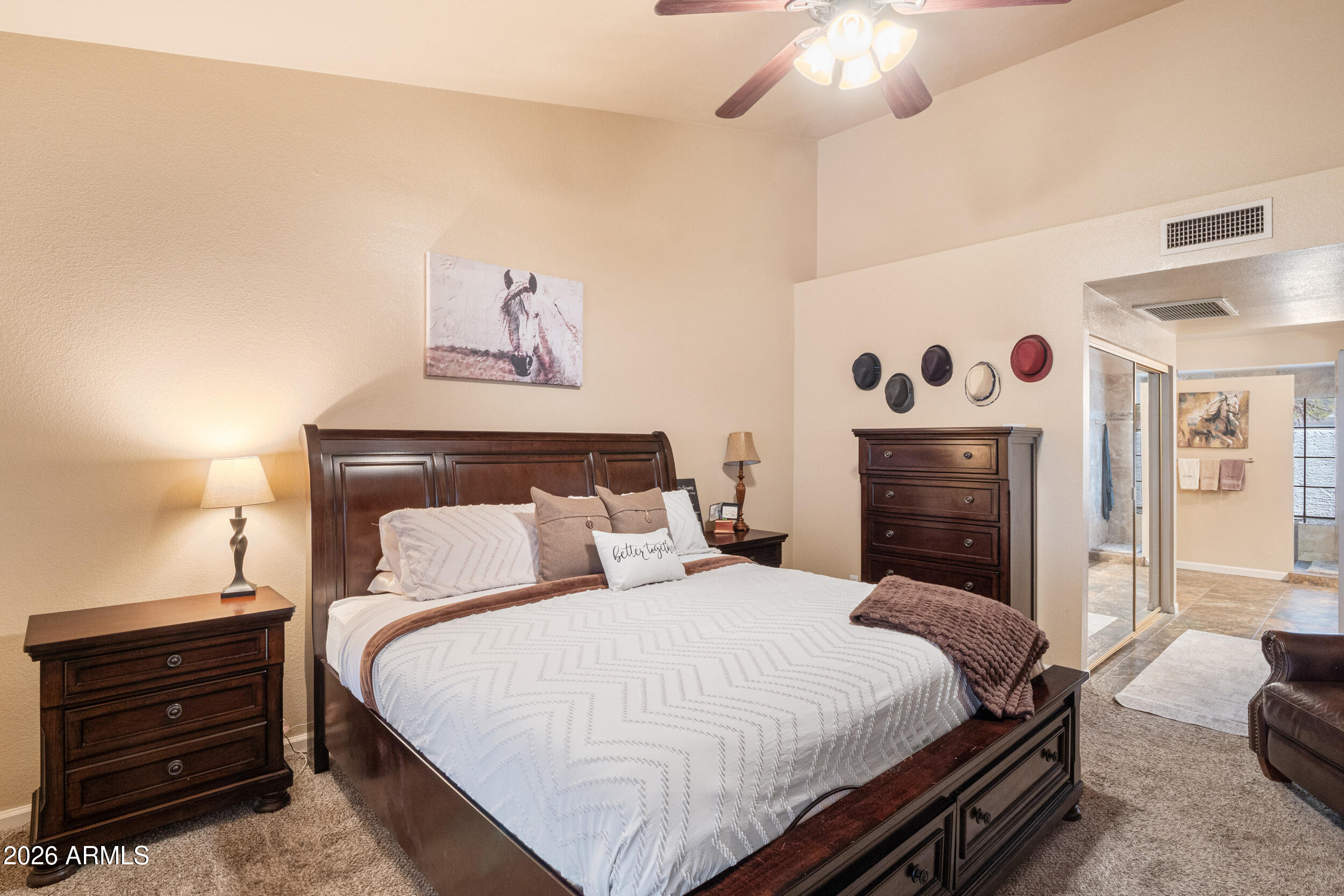 6133 E SADDLEBACK Street