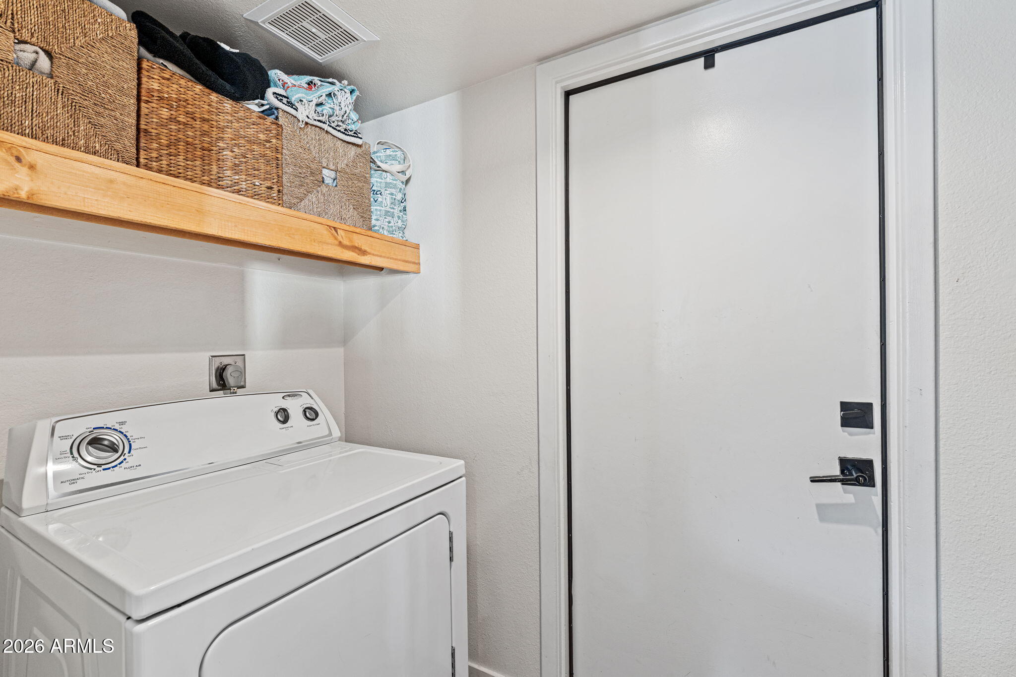 2021 S SAGUARO Circle