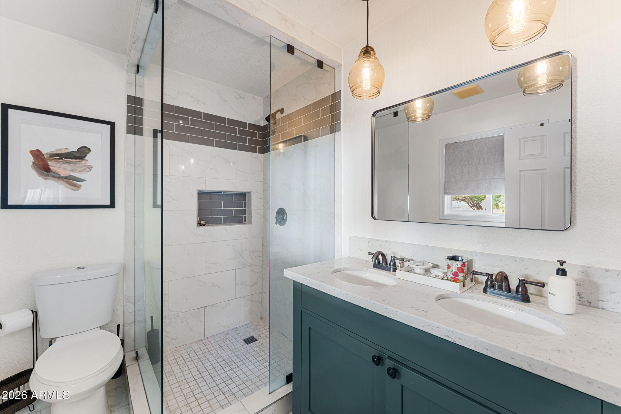 2021 S SAGUARO Circle