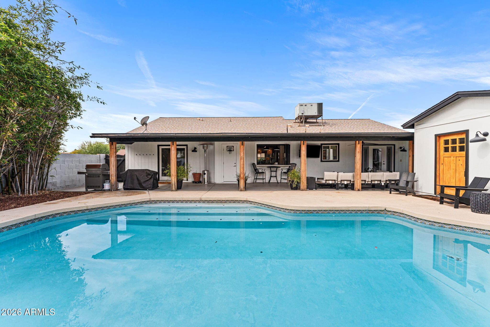 2021 S SAGUARO Circle