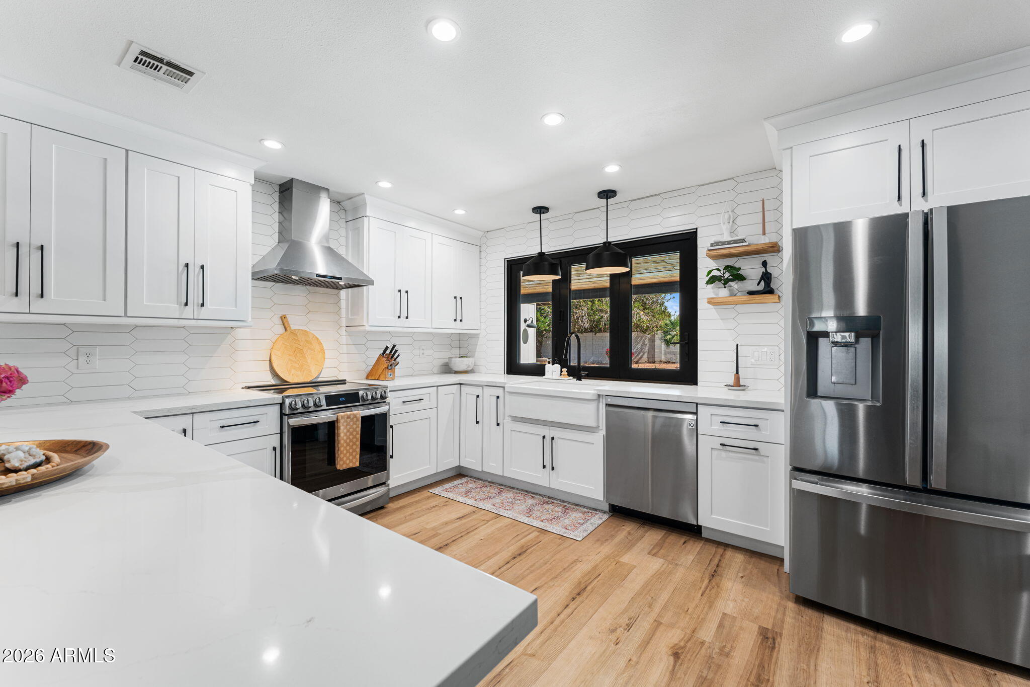 2021 S SAGUARO Circle