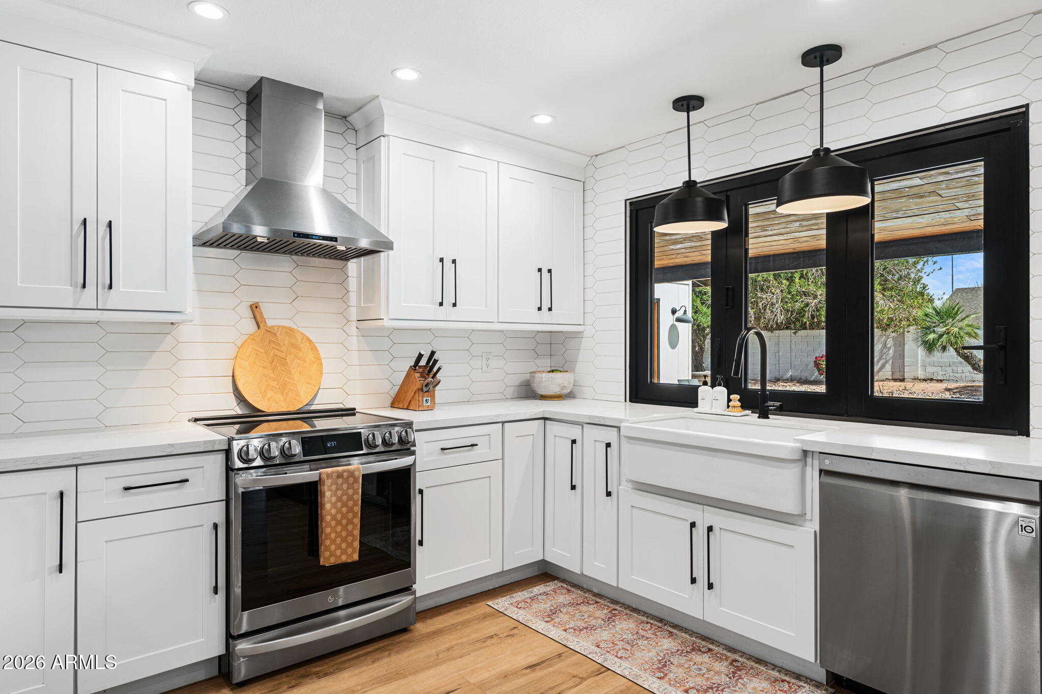 2021 S SAGUARO Circle