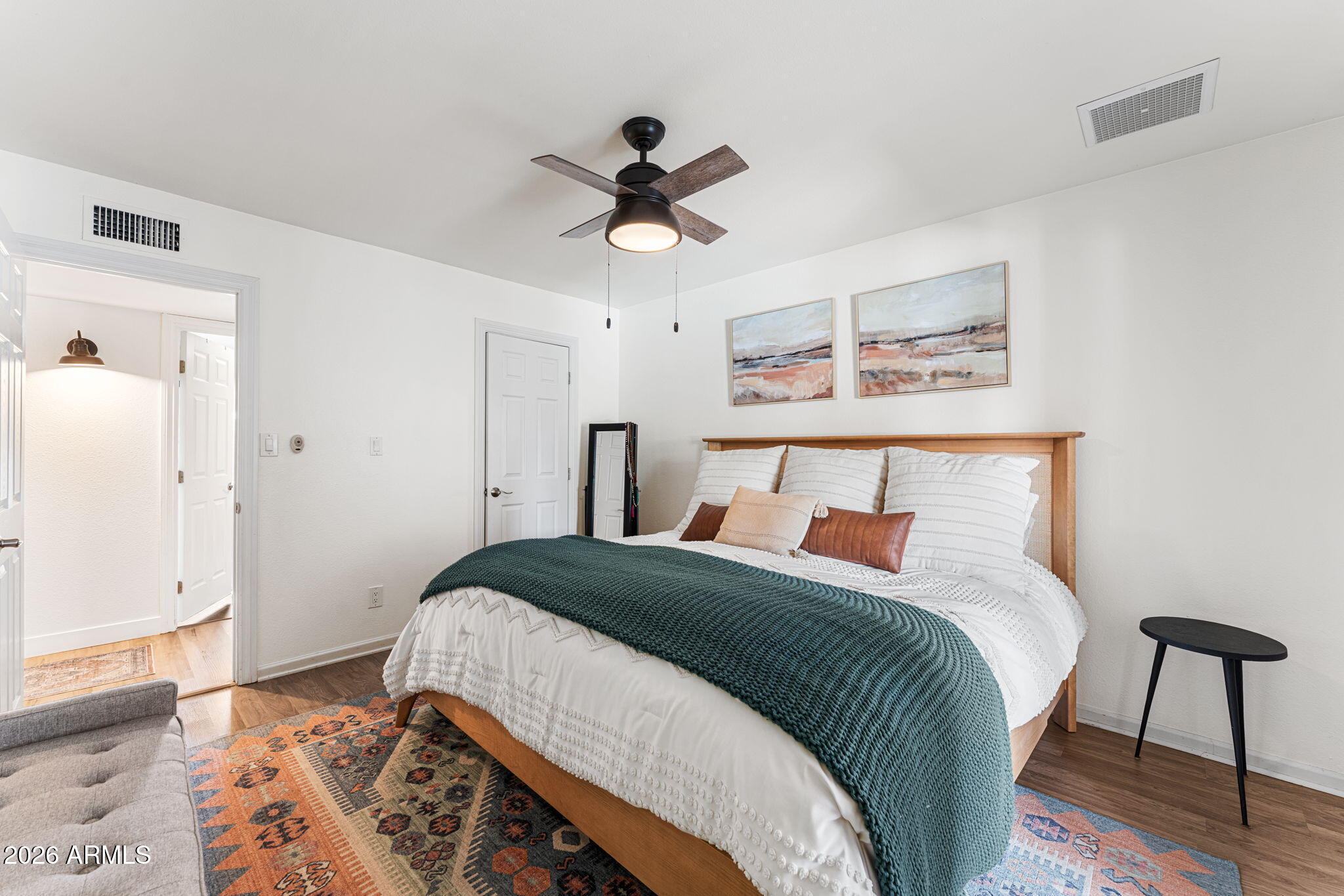 2021 S SAGUARO Circle