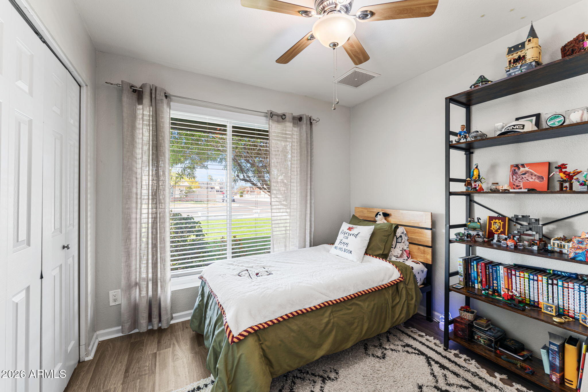 2021 S SAGUARO Circle