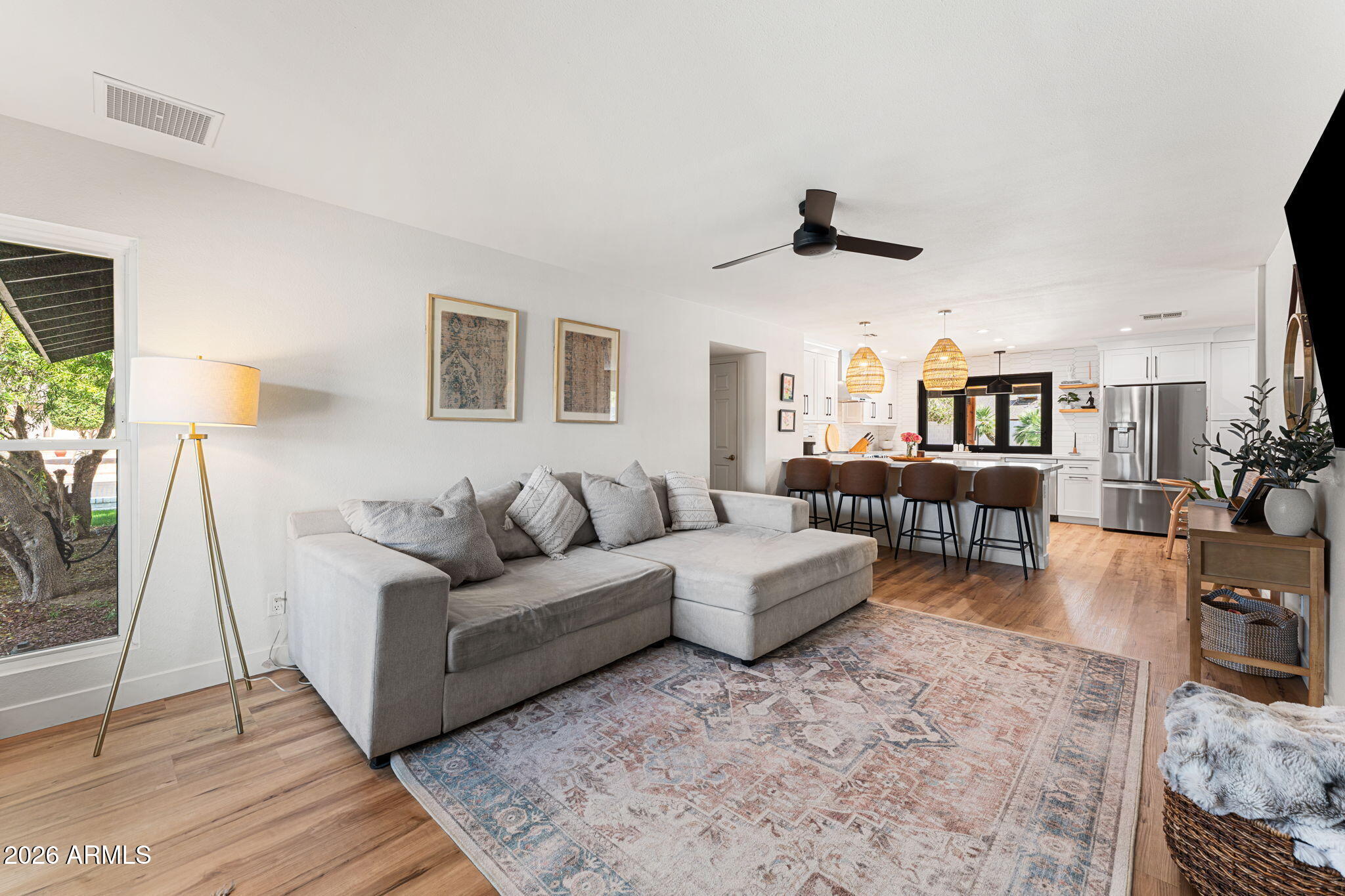 2021 S SAGUARO Circle