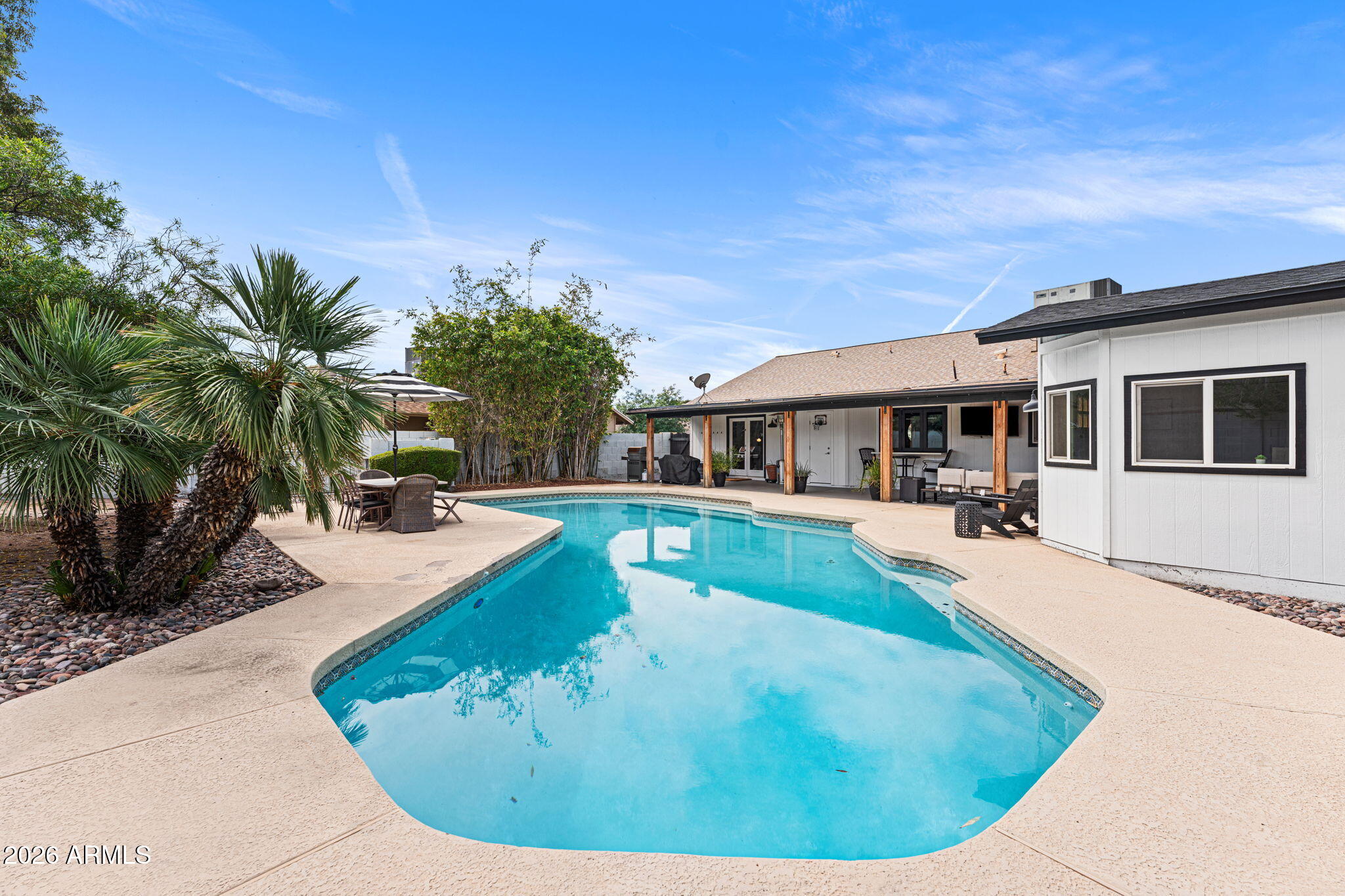 2021 S SAGUARO Circle