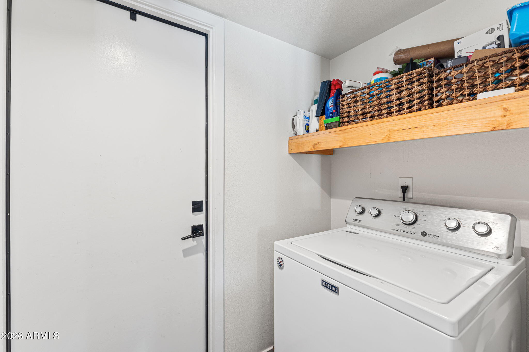 2021 S SAGUARO Circle