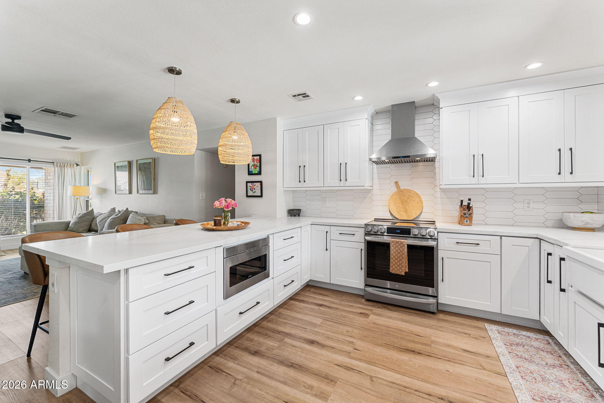 2021 S SAGUARO Circle