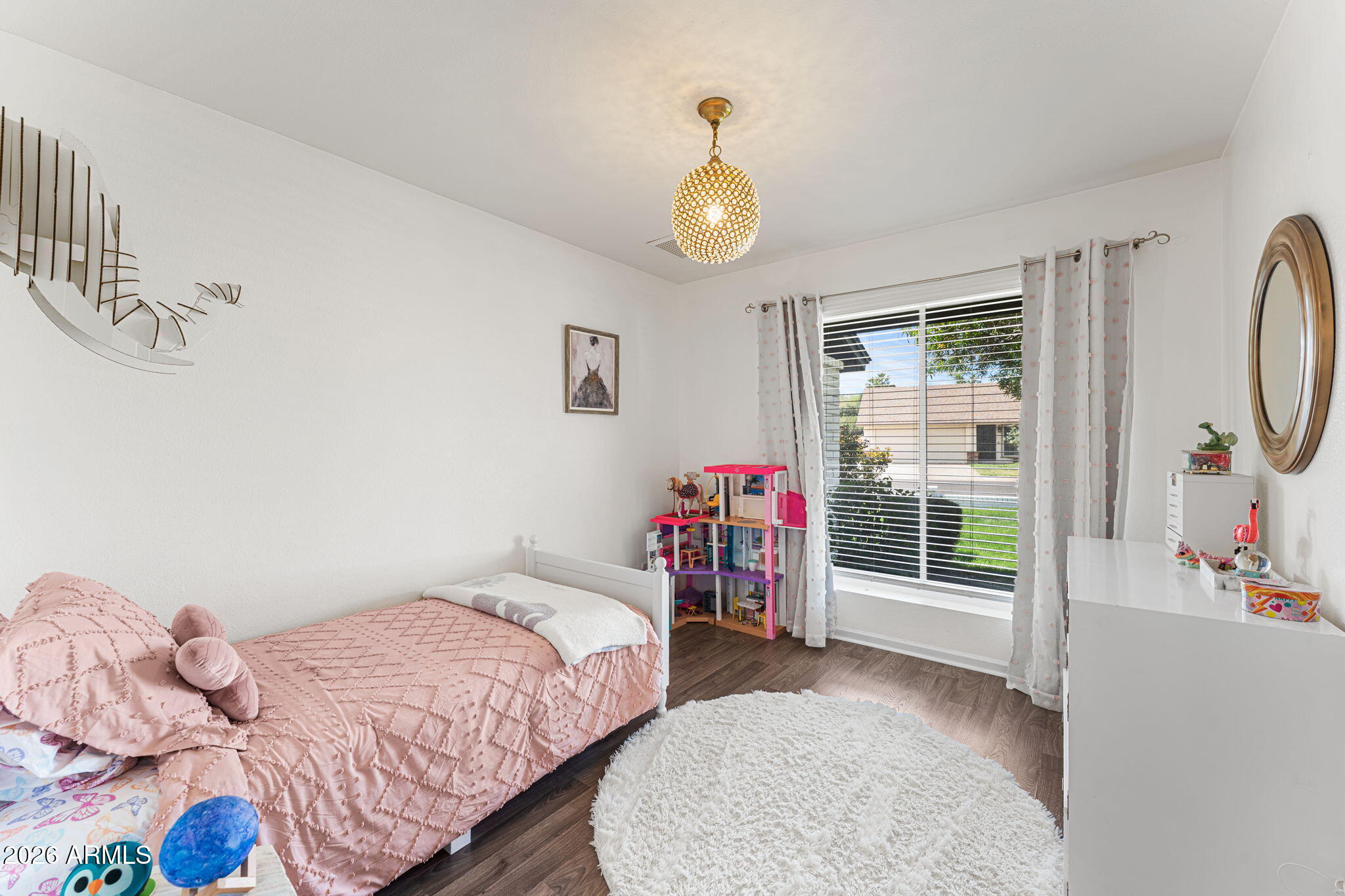 2021 S SAGUARO Circle