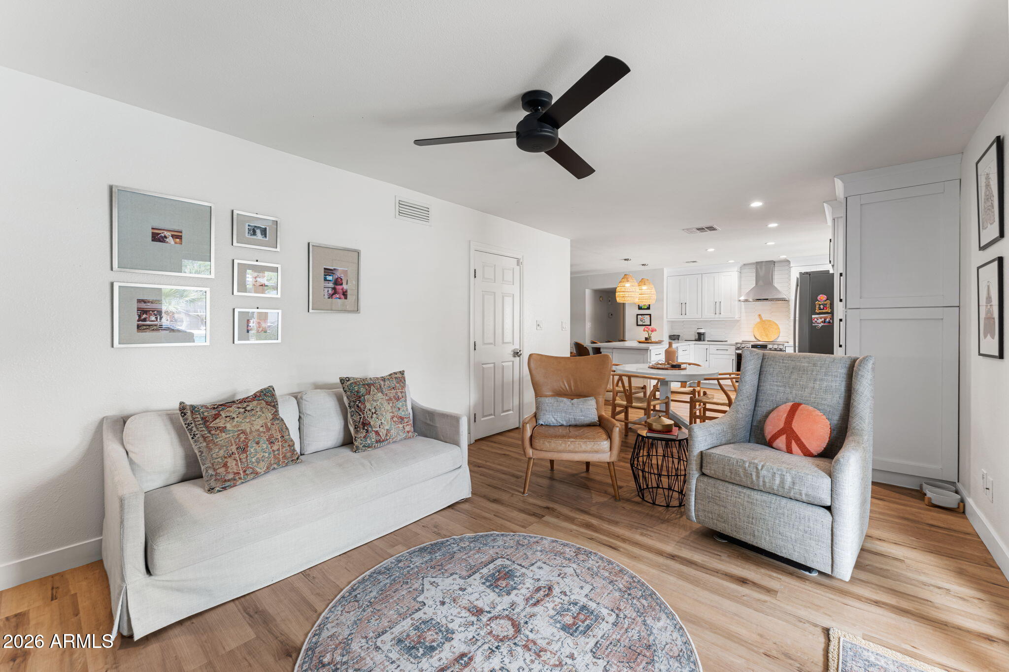 2021 S SAGUARO Circle