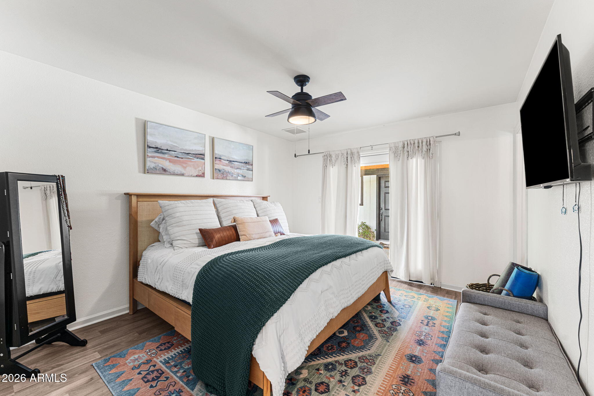 2021 S SAGUARO Circle