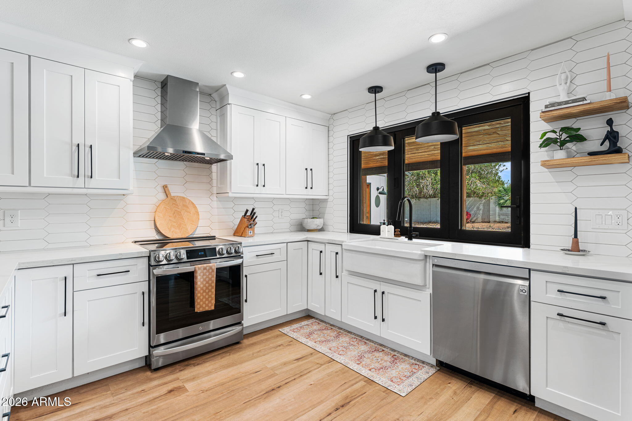 2021 S SAGUARO Circle