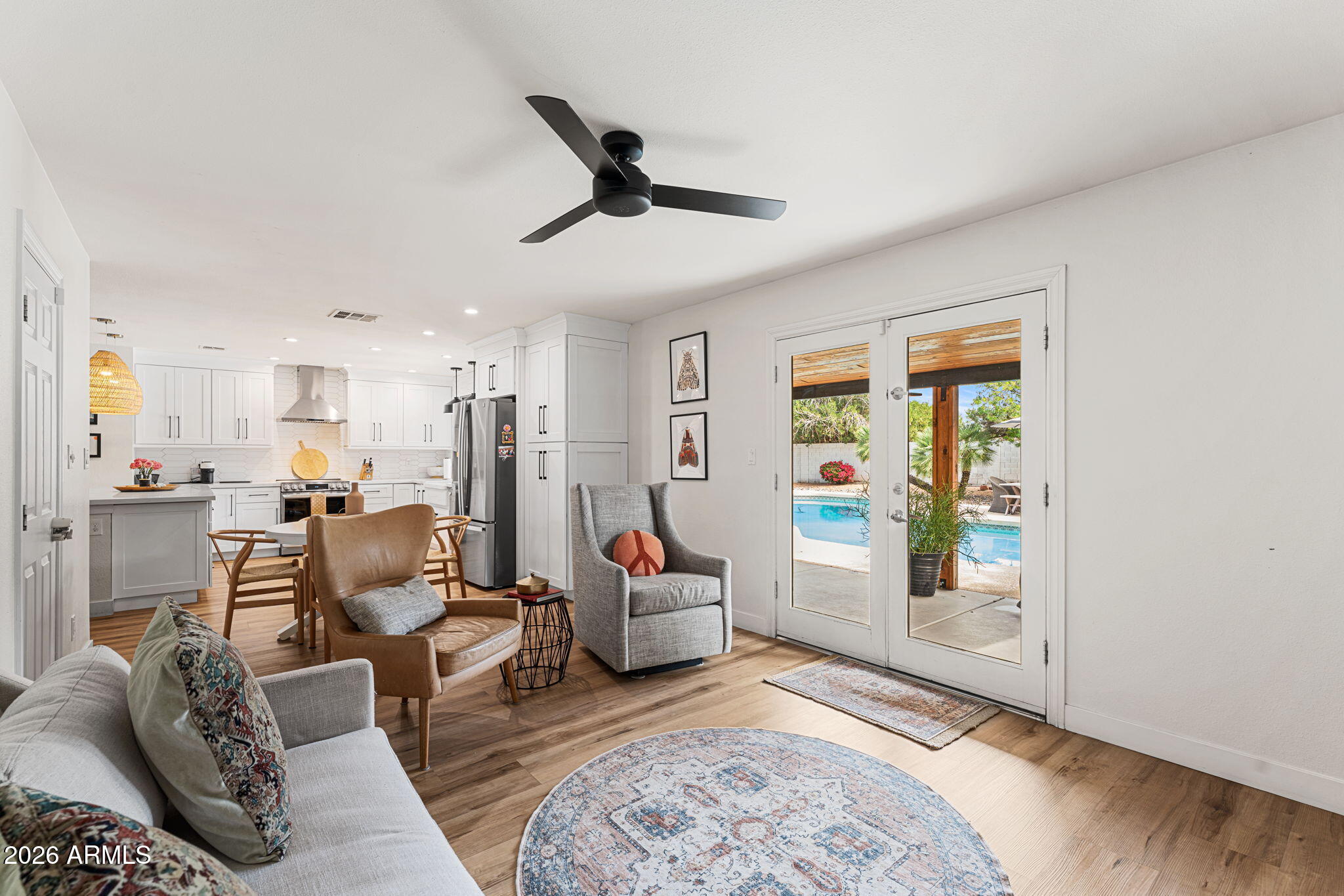 2021 S SAGUARO Circle