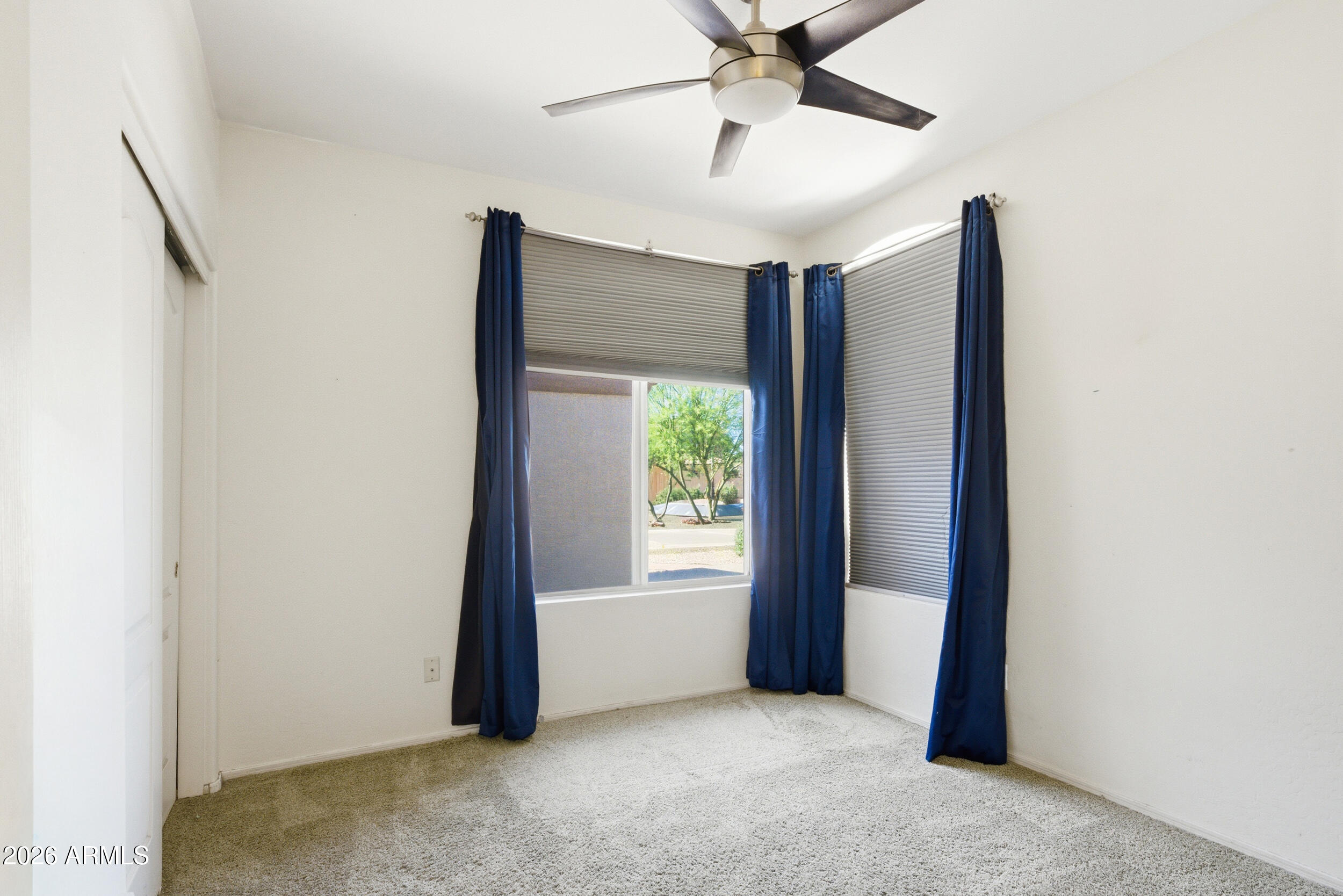 1645 E ORANGEWOOD Street