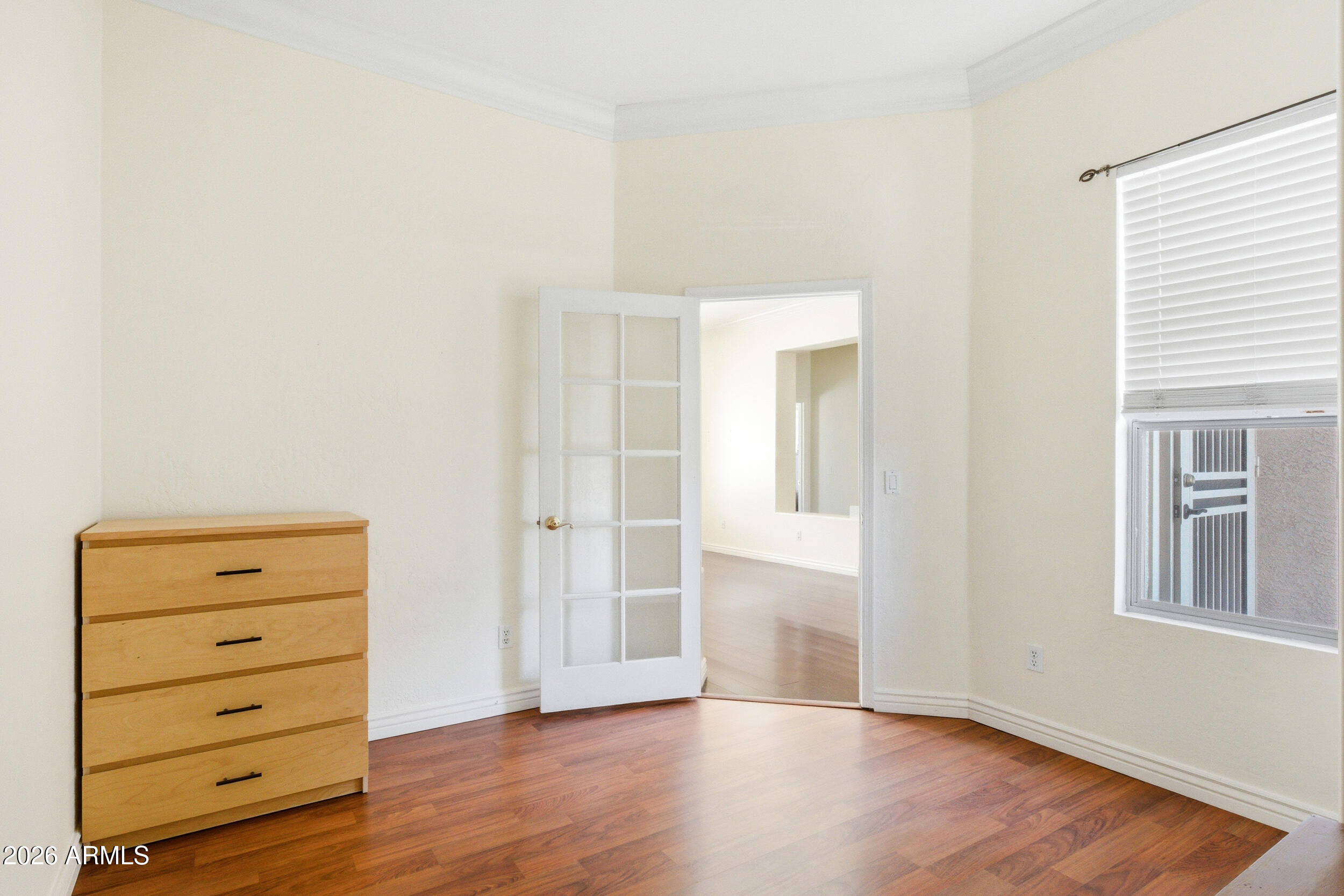 1645 E ORANGEWOOD Street