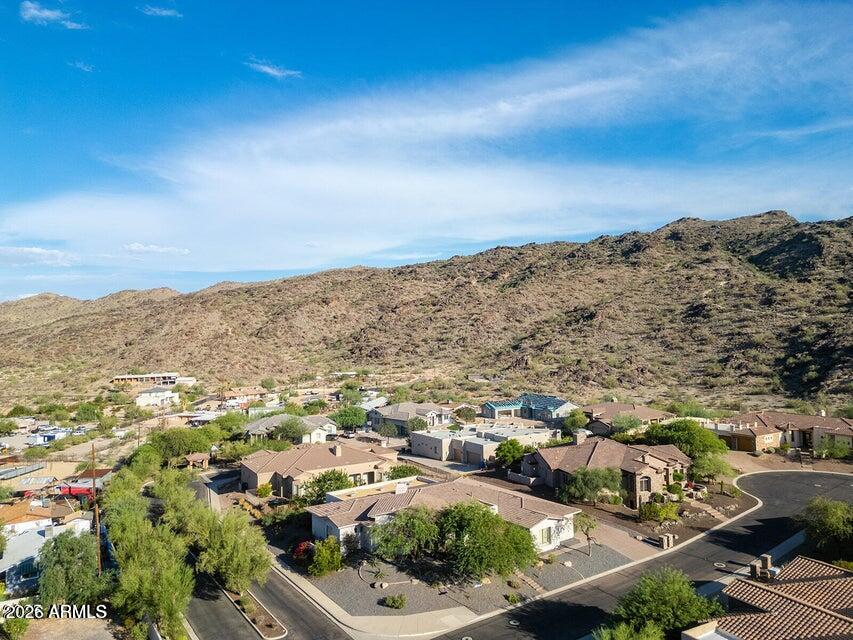 8705 S 24TH Place